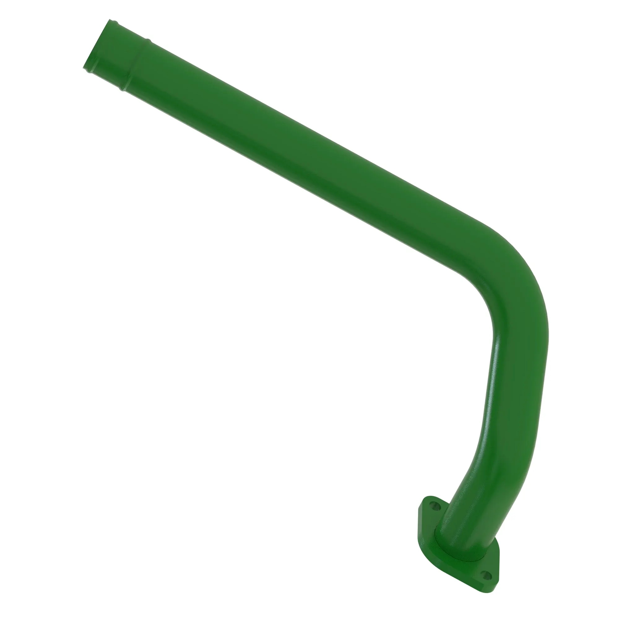 Pipe