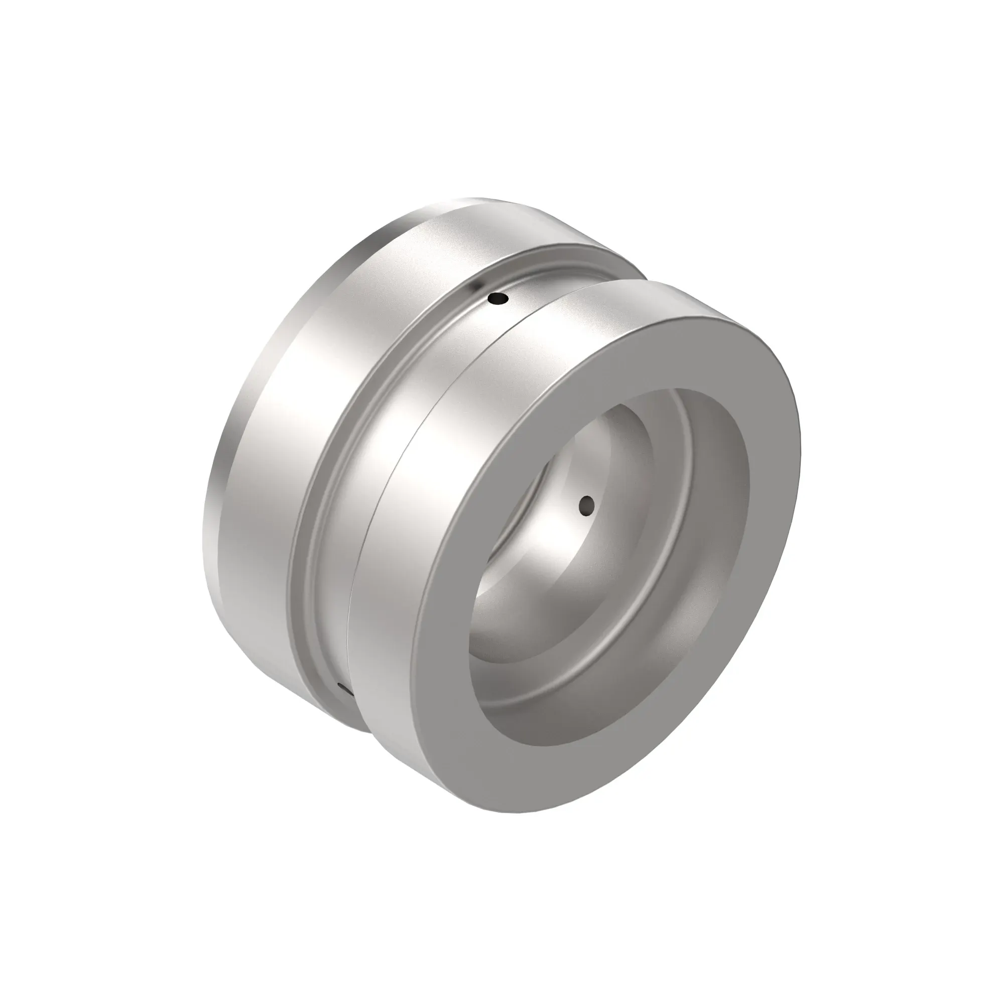 BUSHING, BUSHING, DRAFT SHAFT