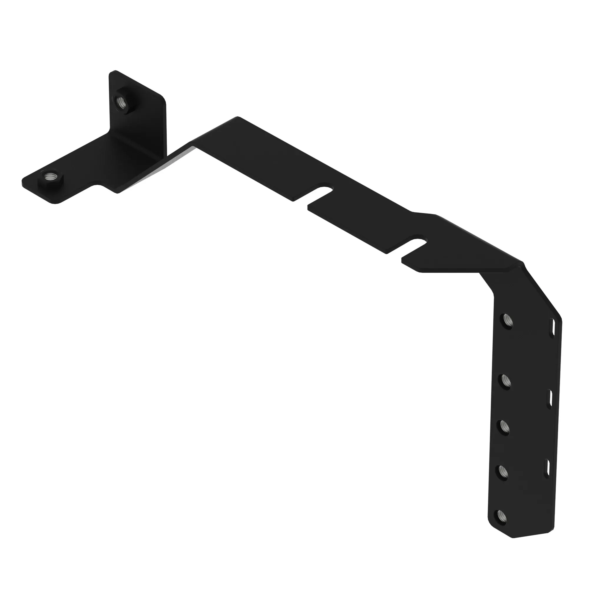 BRACKET, BRACKET