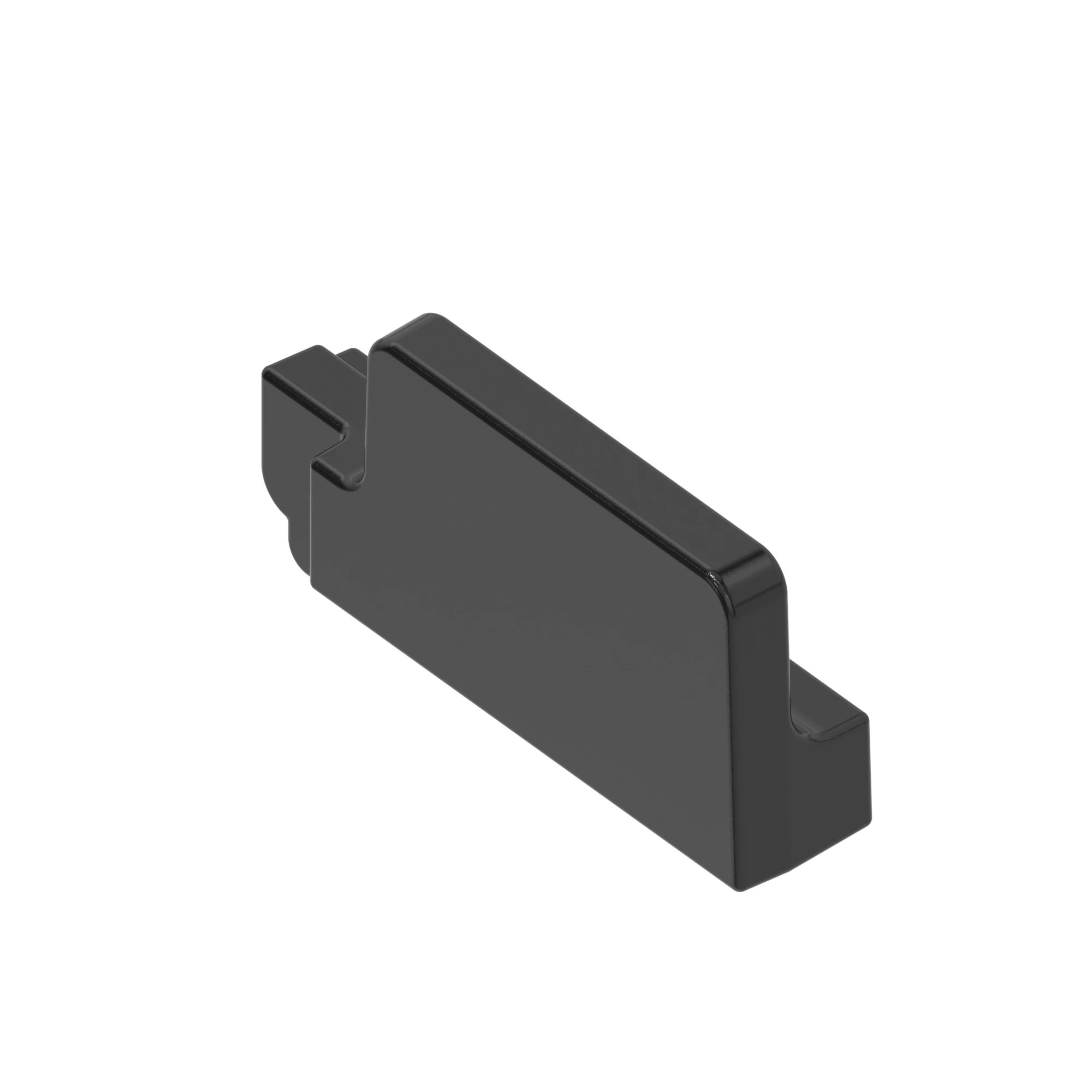 John Deere Master Module Mount Bracket - A85744