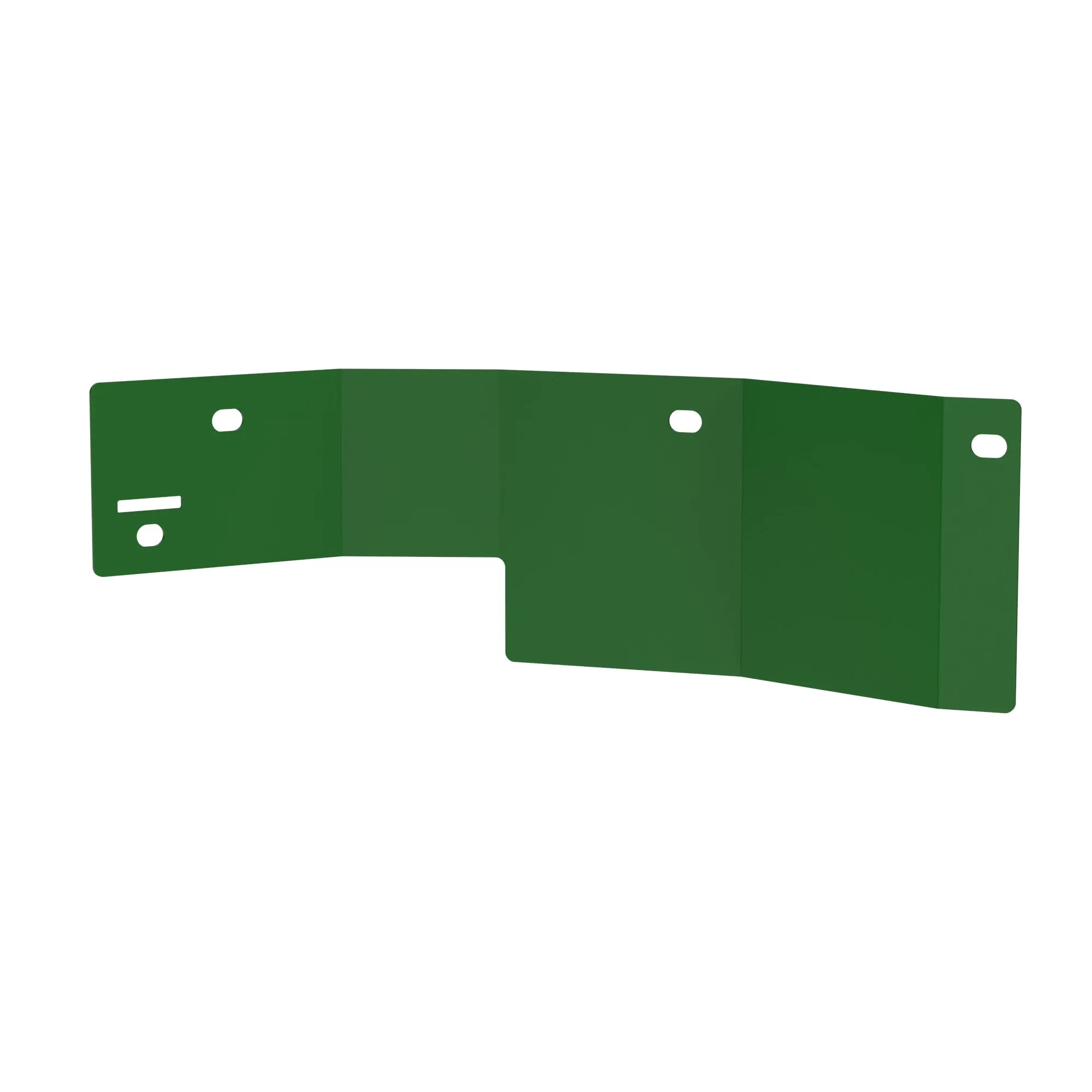 CC115372: Powershaft Shield