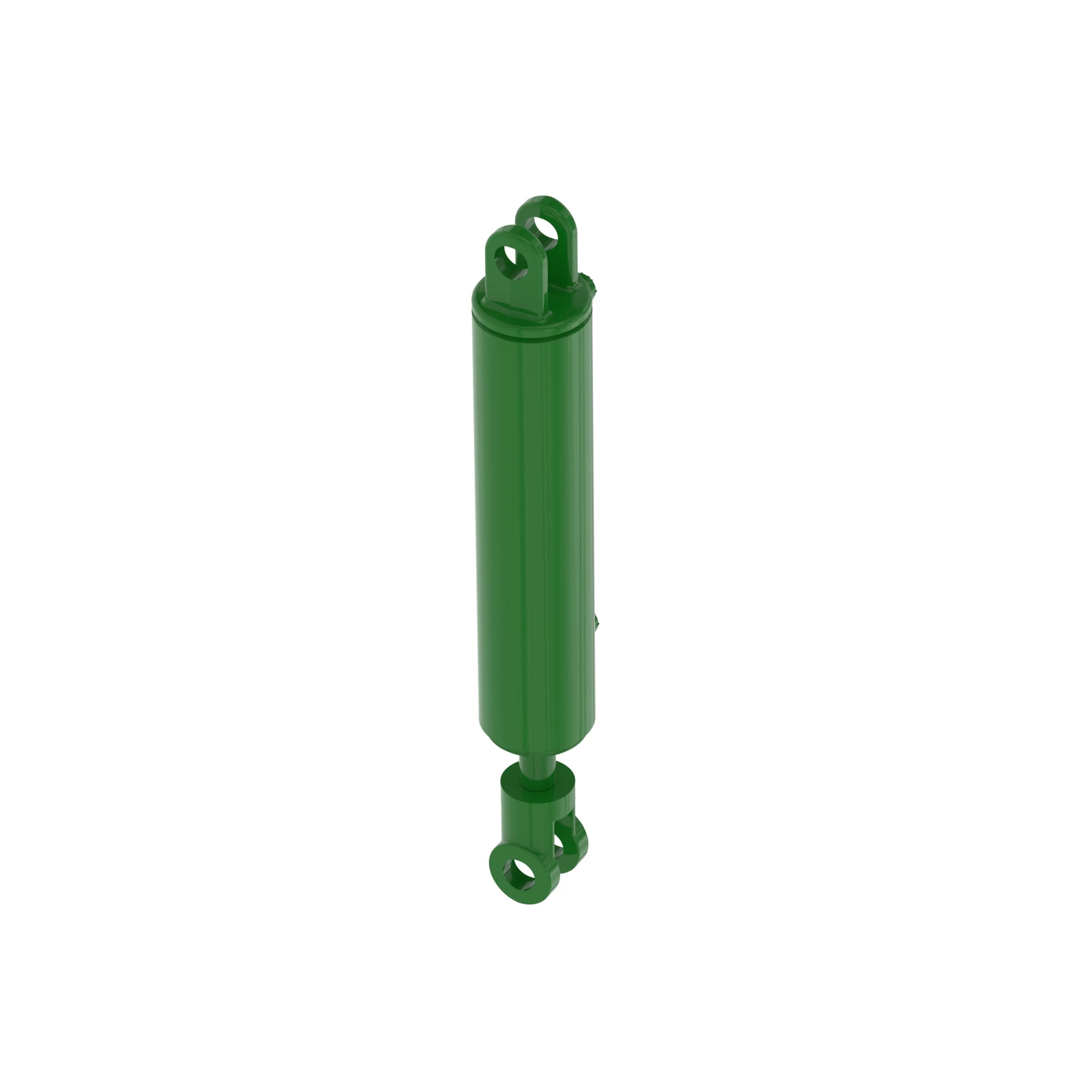 HYDRAULIC CYLINDER, HYDRAULIC CYLIN