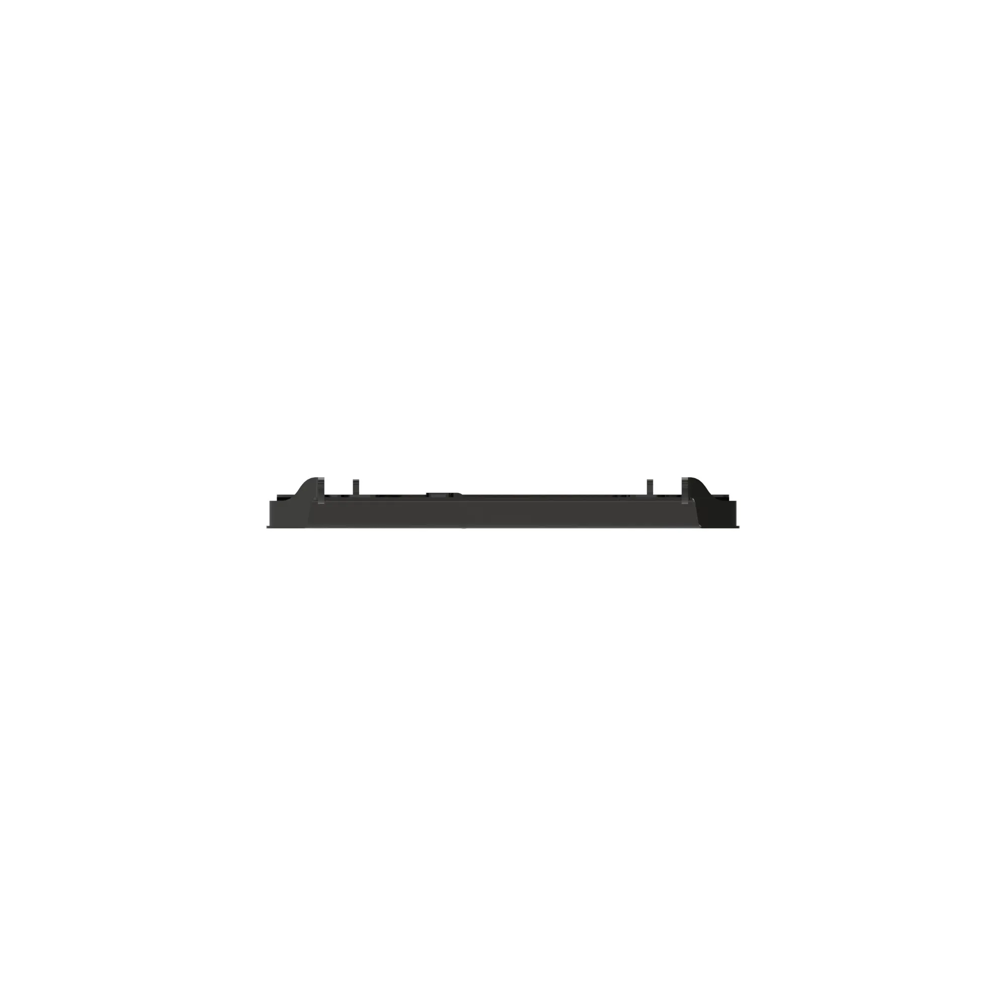 PLATE, SEAT WELDMENT