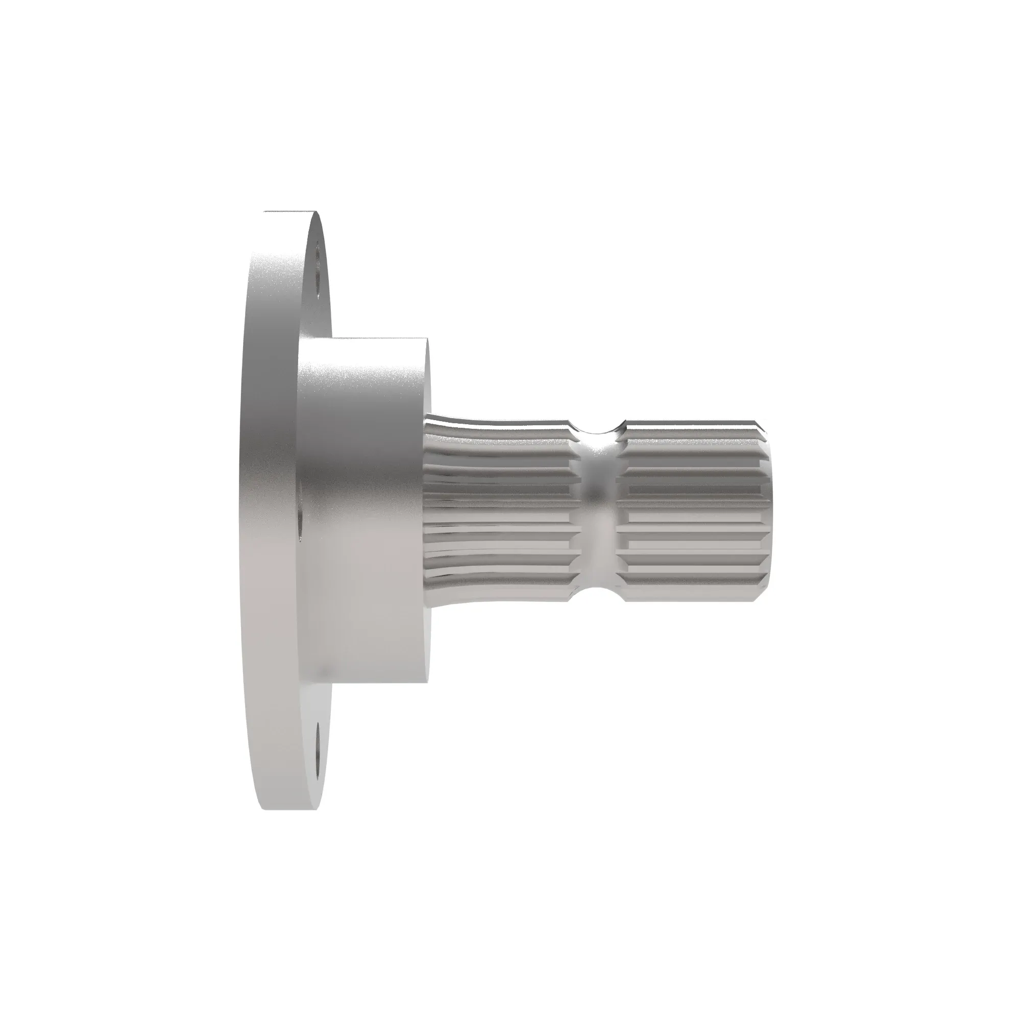 ADAPTOR, FLANGE