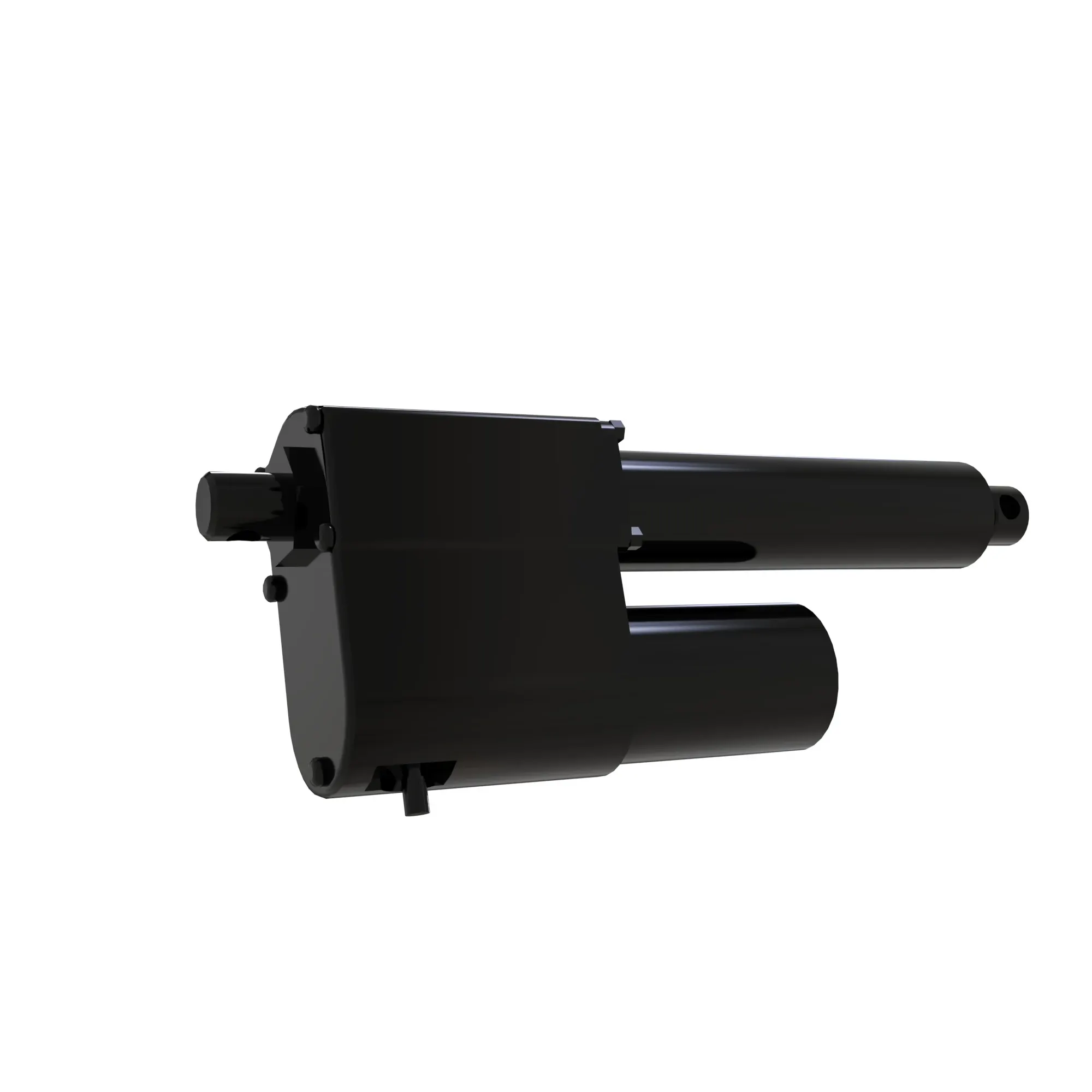 John Deere Hydraulic Actuator - DQ39115