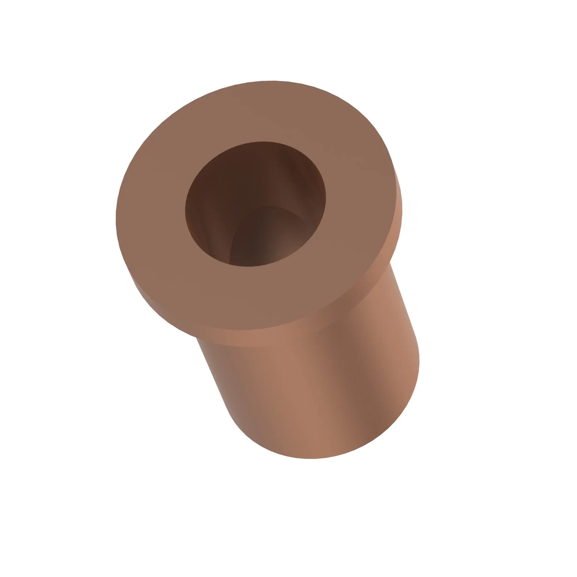 Bushing