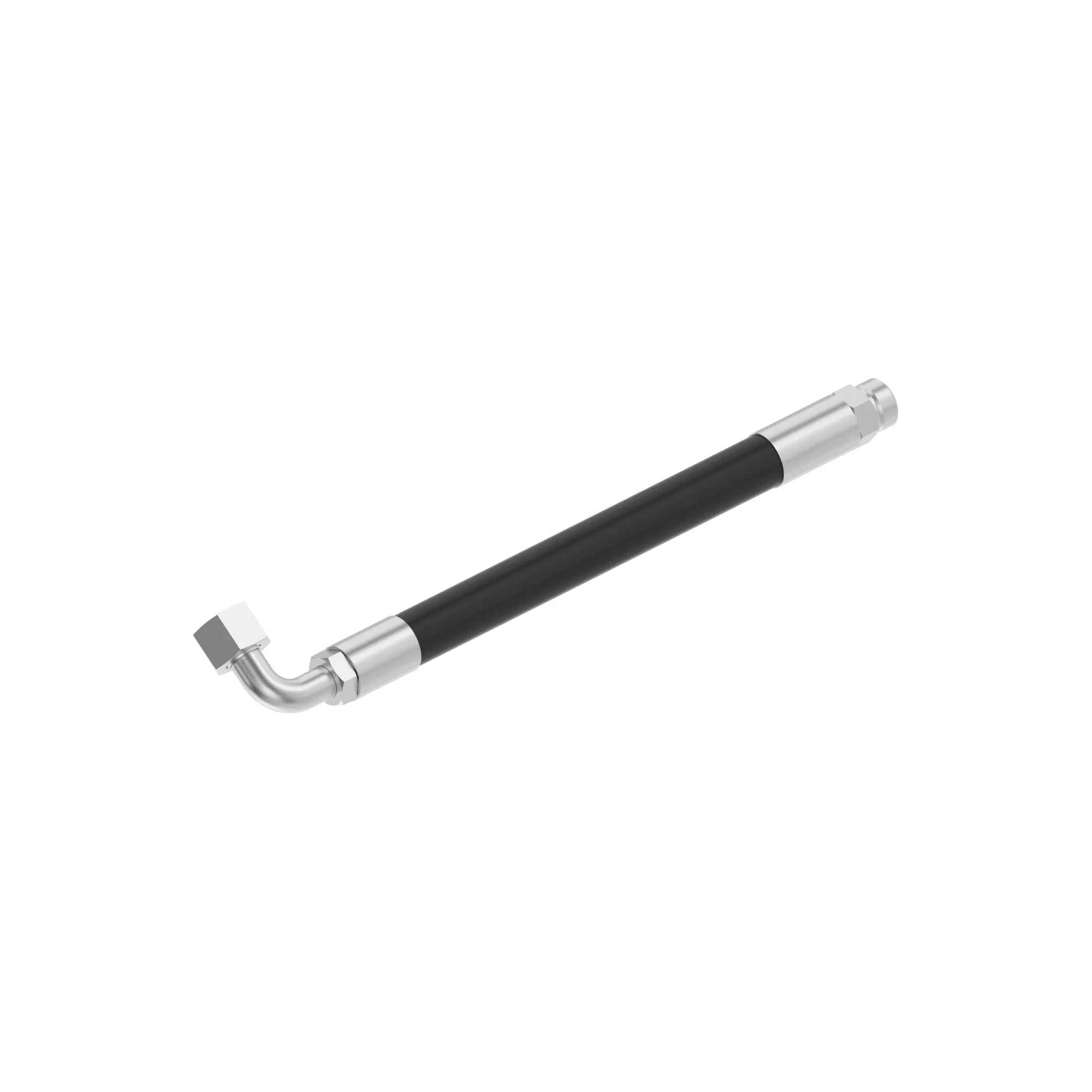 hydraulichose