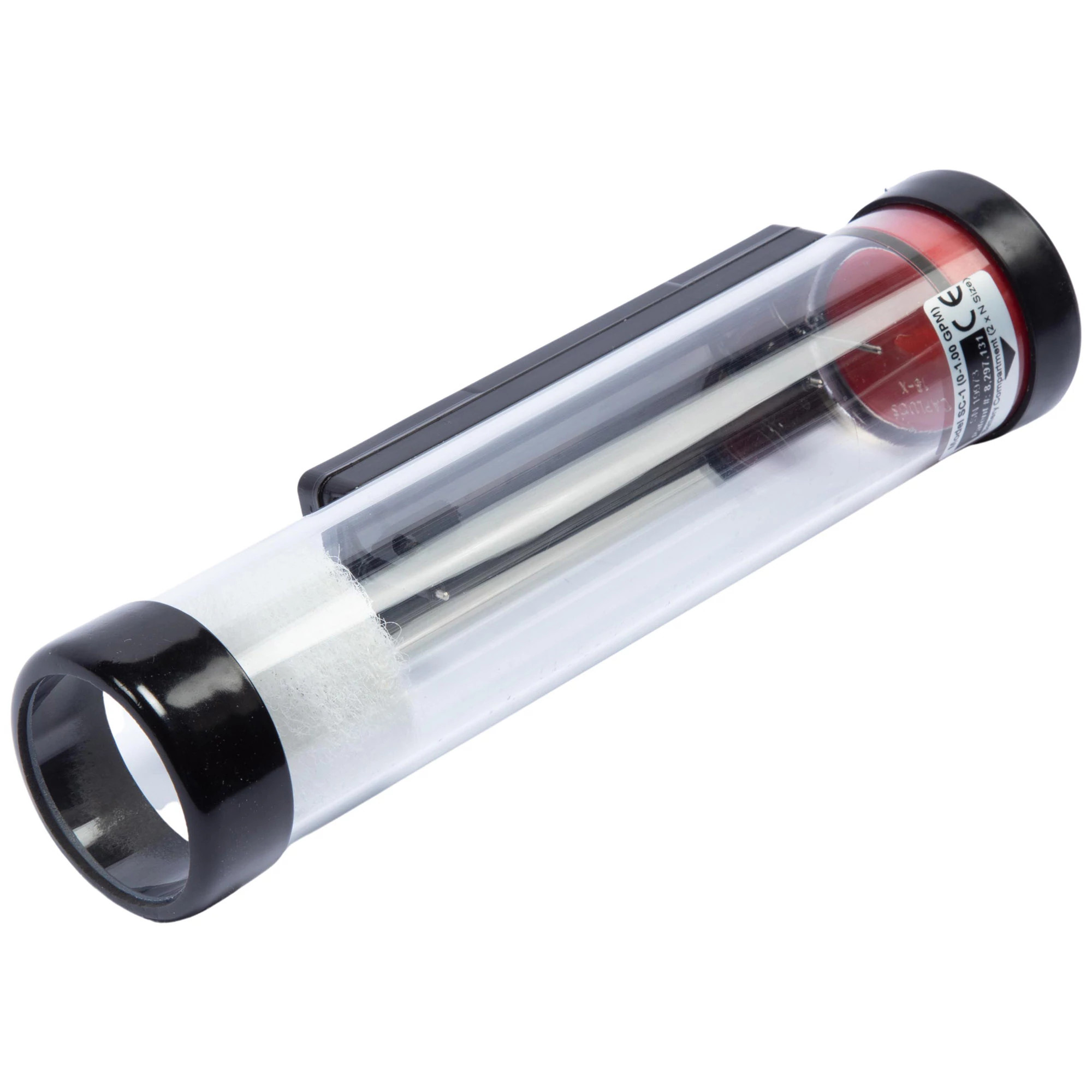 SPOTON SPRAYER TIP TOOL KIT