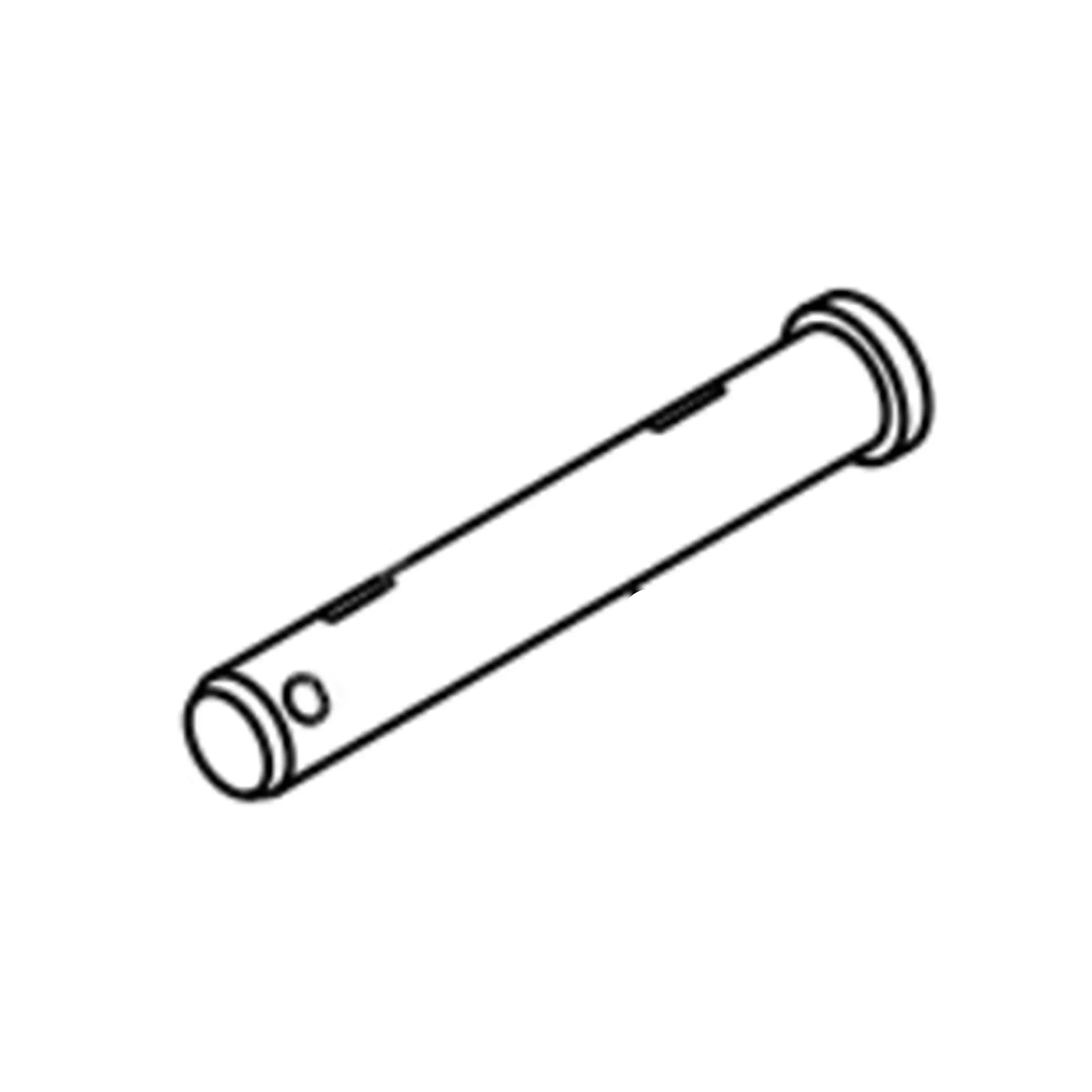 John Deere Long Arm Pin - 3099337