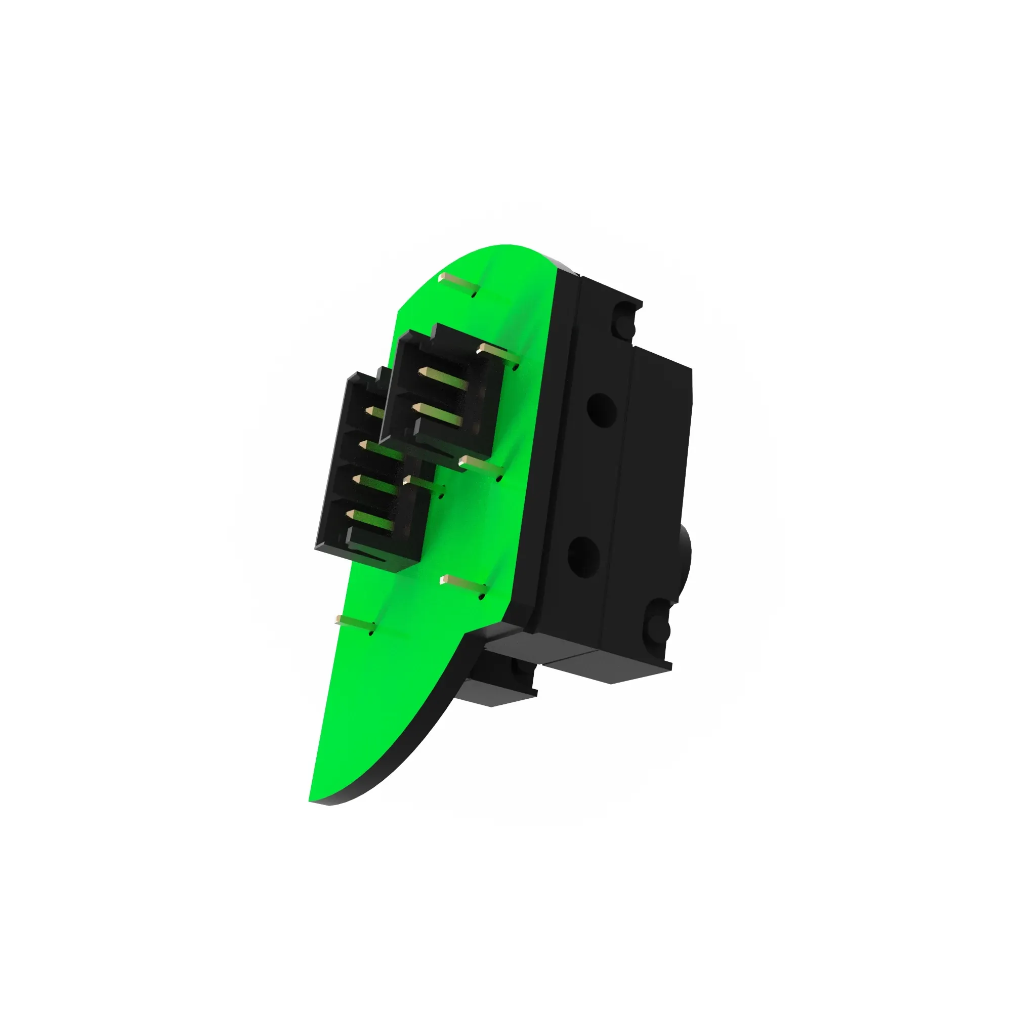 PUSH SWITCH, SWITCH, MICRO