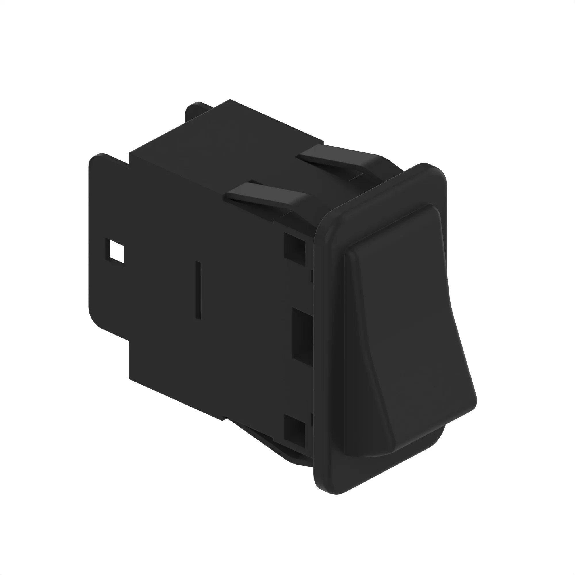 John Deere Switch - AH221954