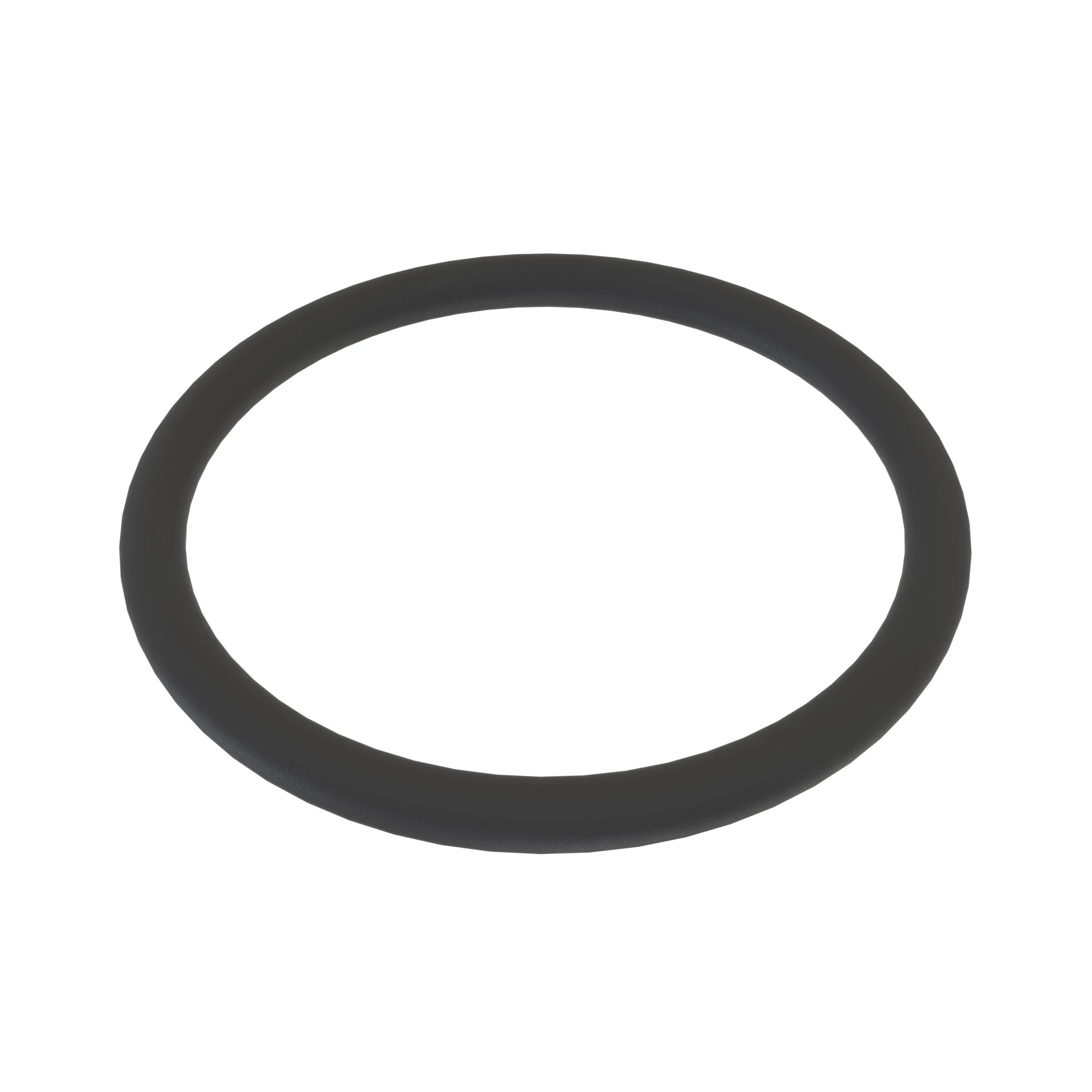 ORING, VITON -POLMAC 1.5" INSERT