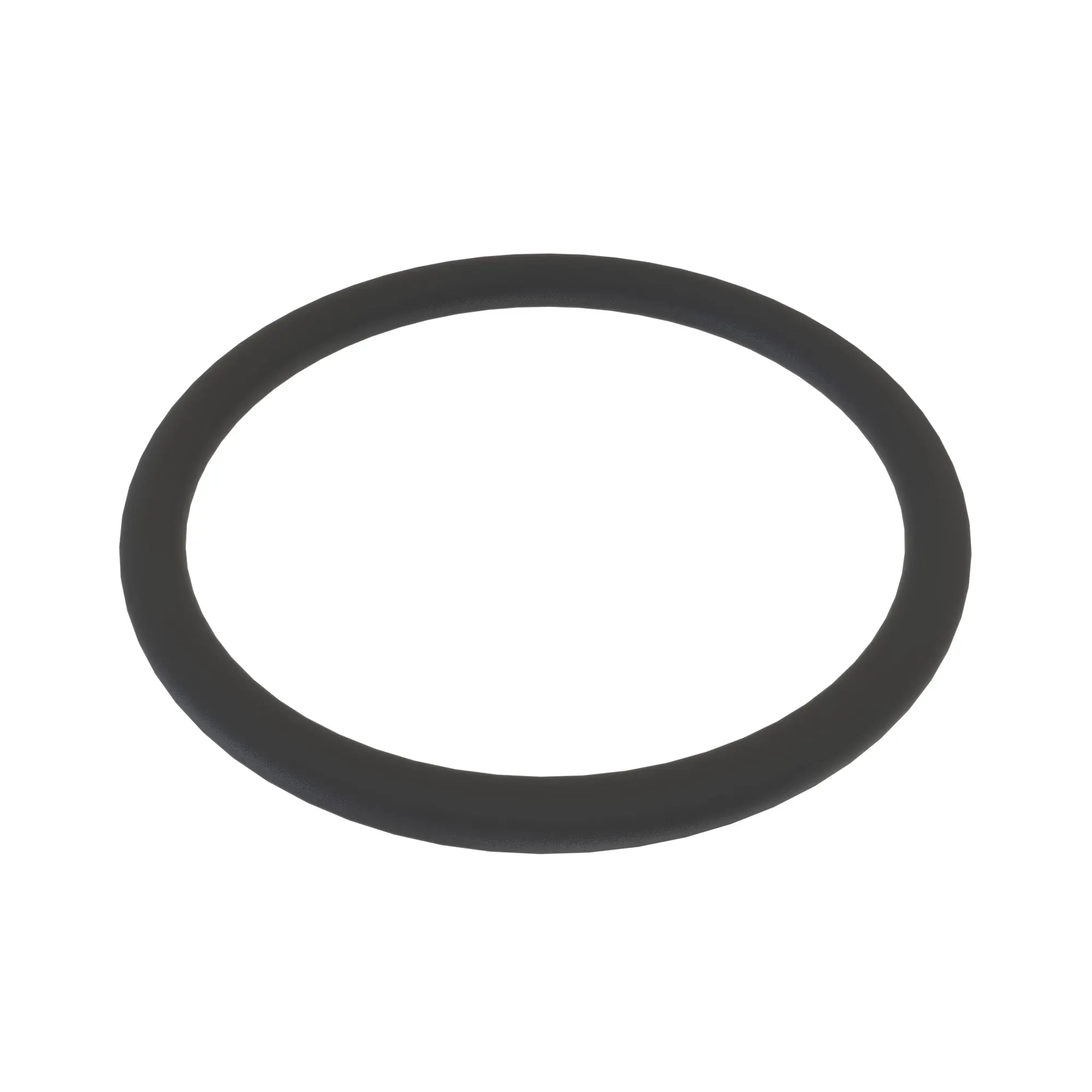 John Deere Insert O-Ring - N313918