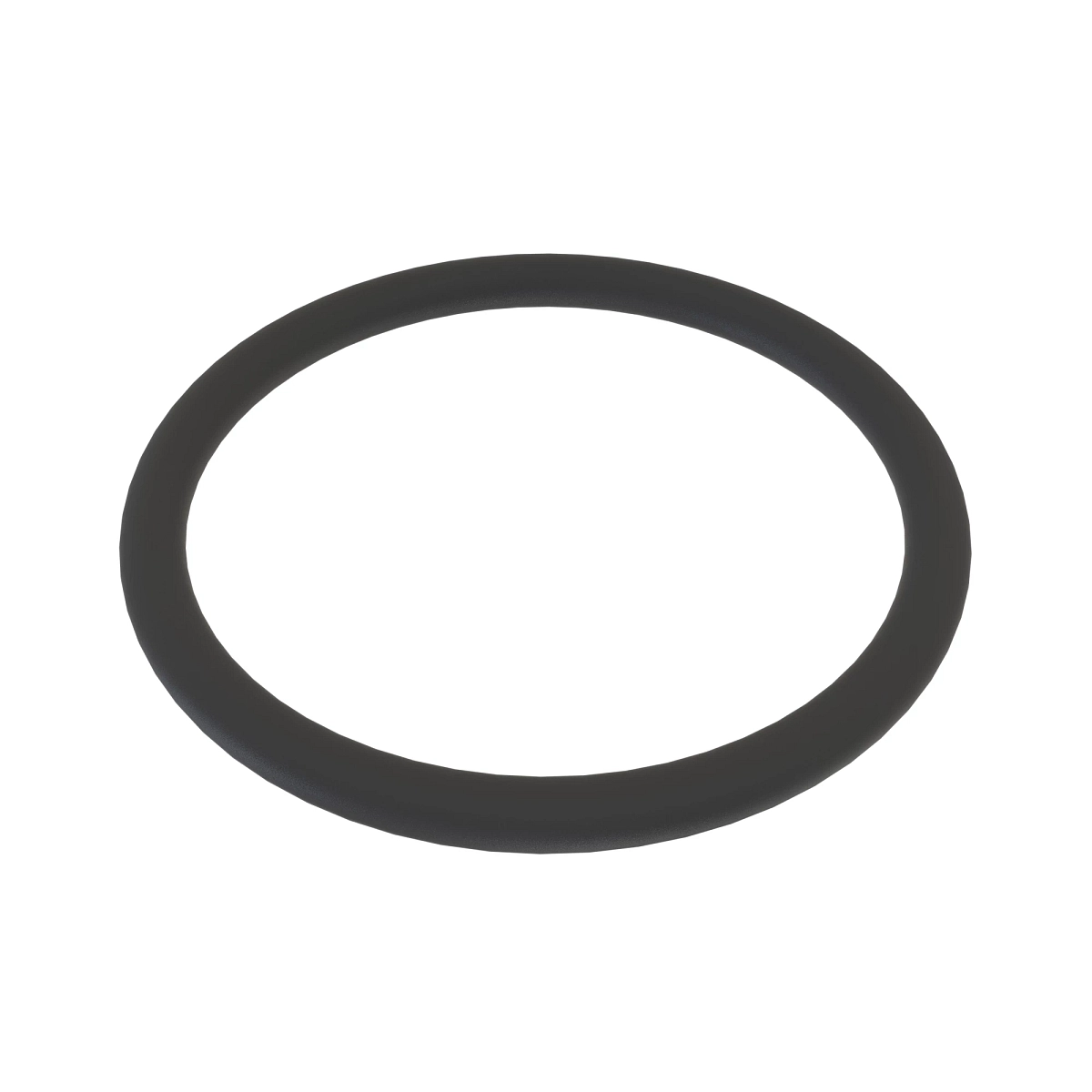 Oring, Viton -Polmac 1.5" Insert
