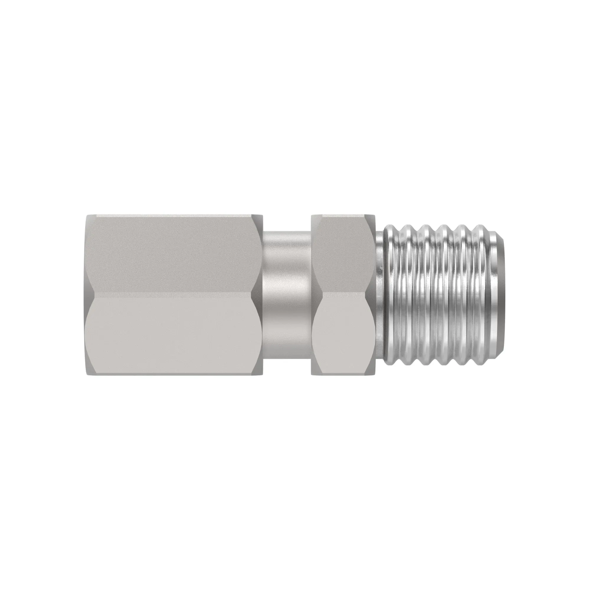 Union Fitting