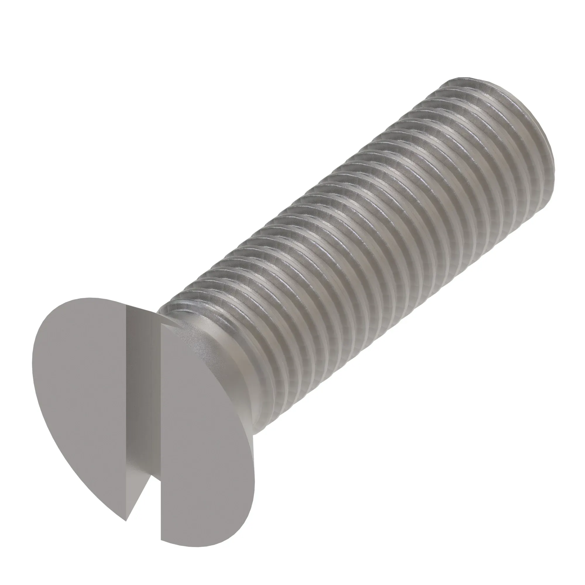 Screw