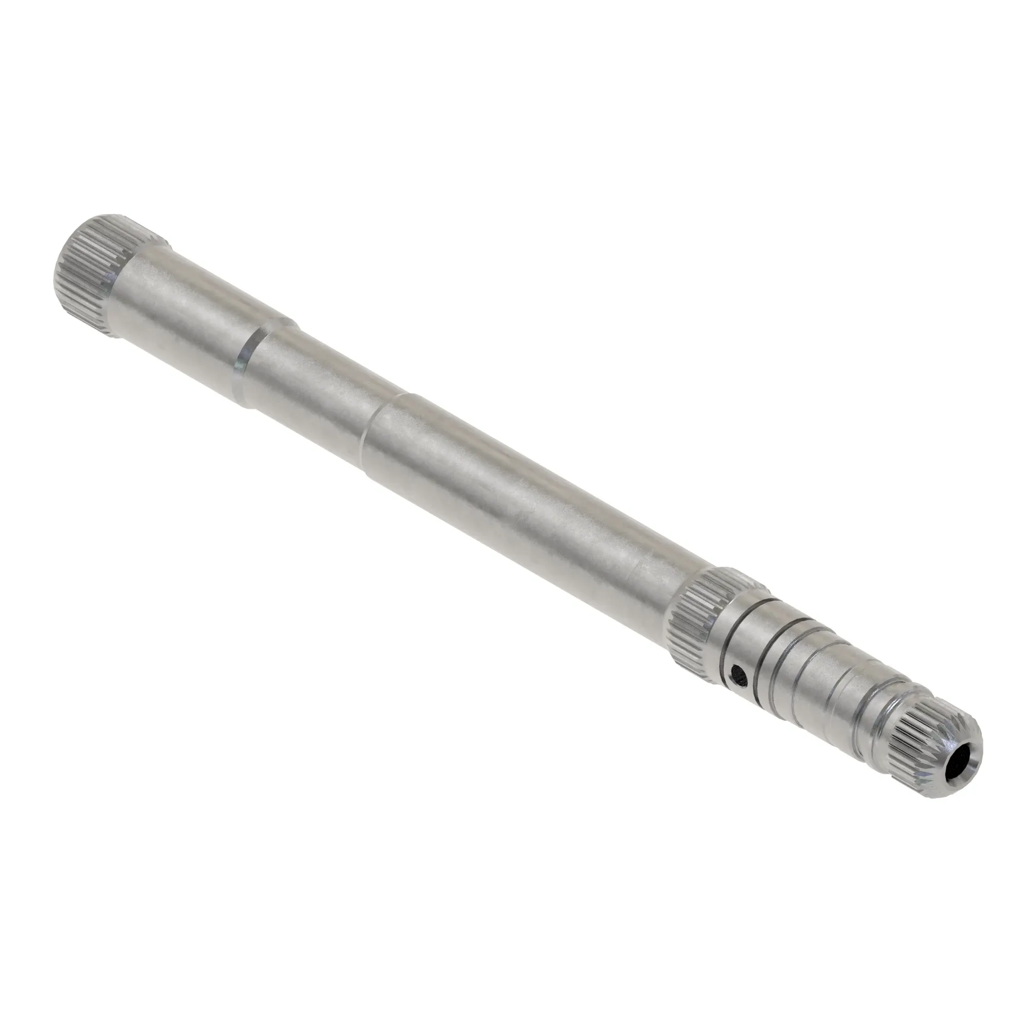 John Deere PTO Shaft - R569102