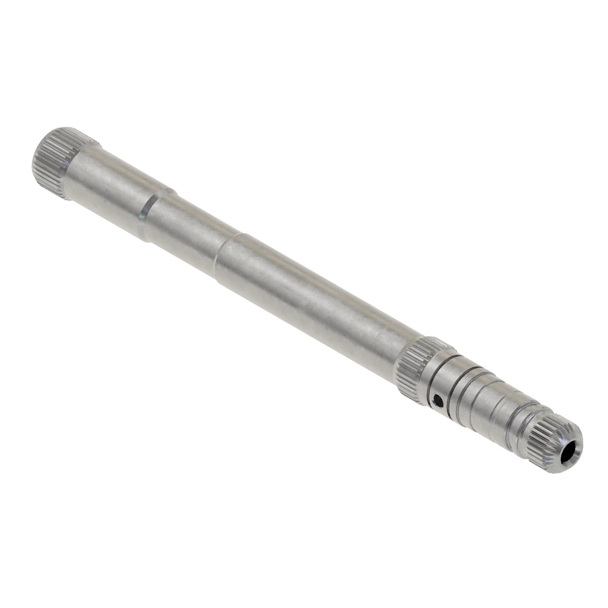 Shaft, PTO