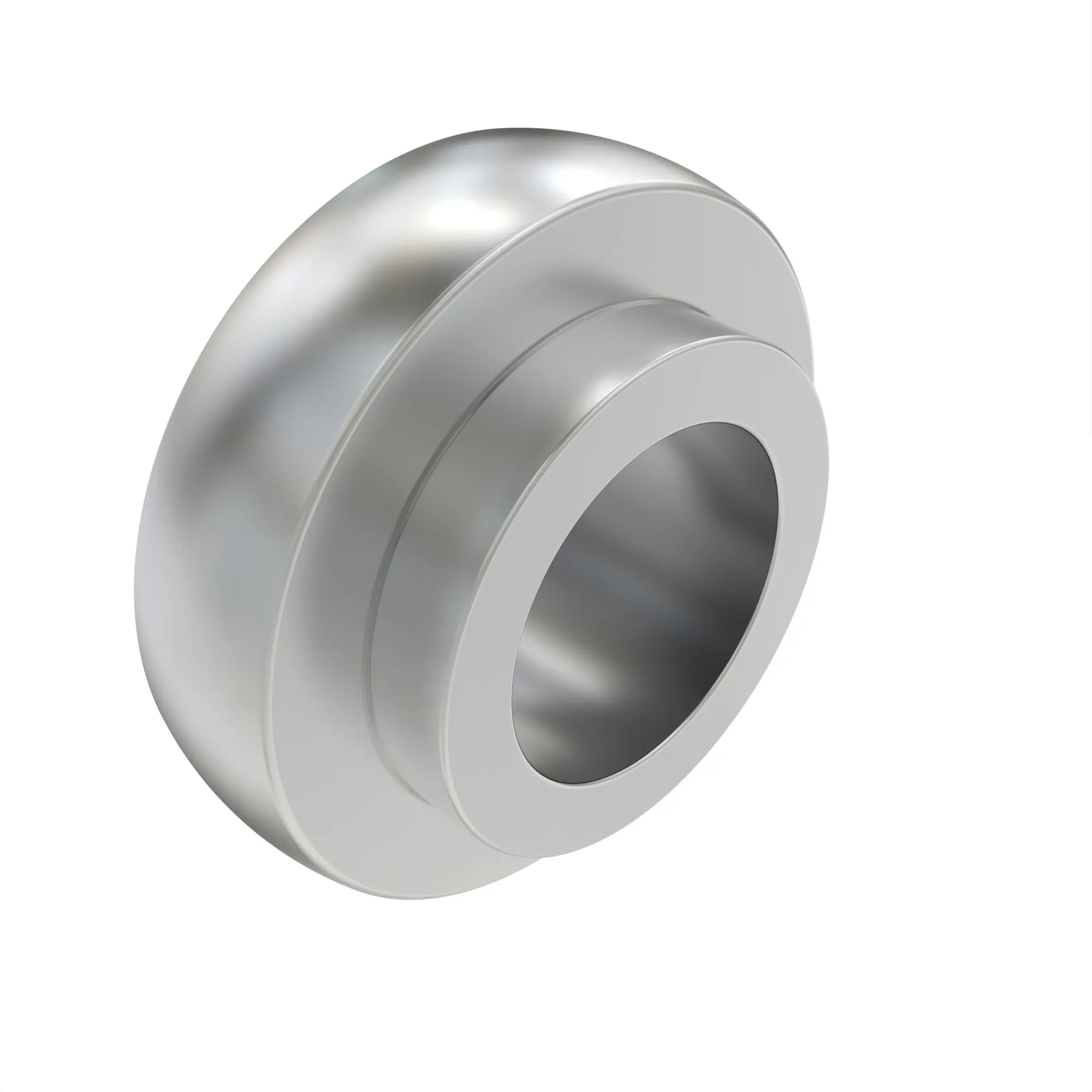 John Deere Ball Bearing - JD9244