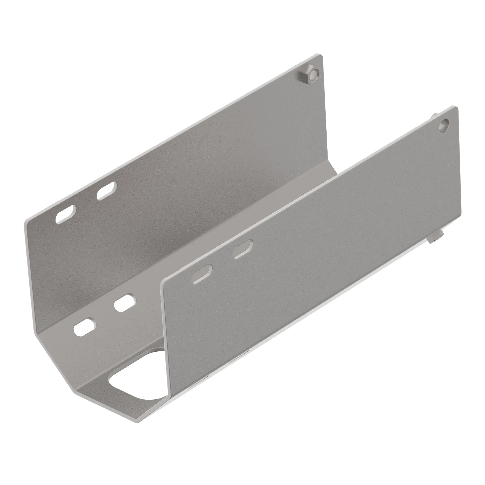 John Deere Guard - AL237199