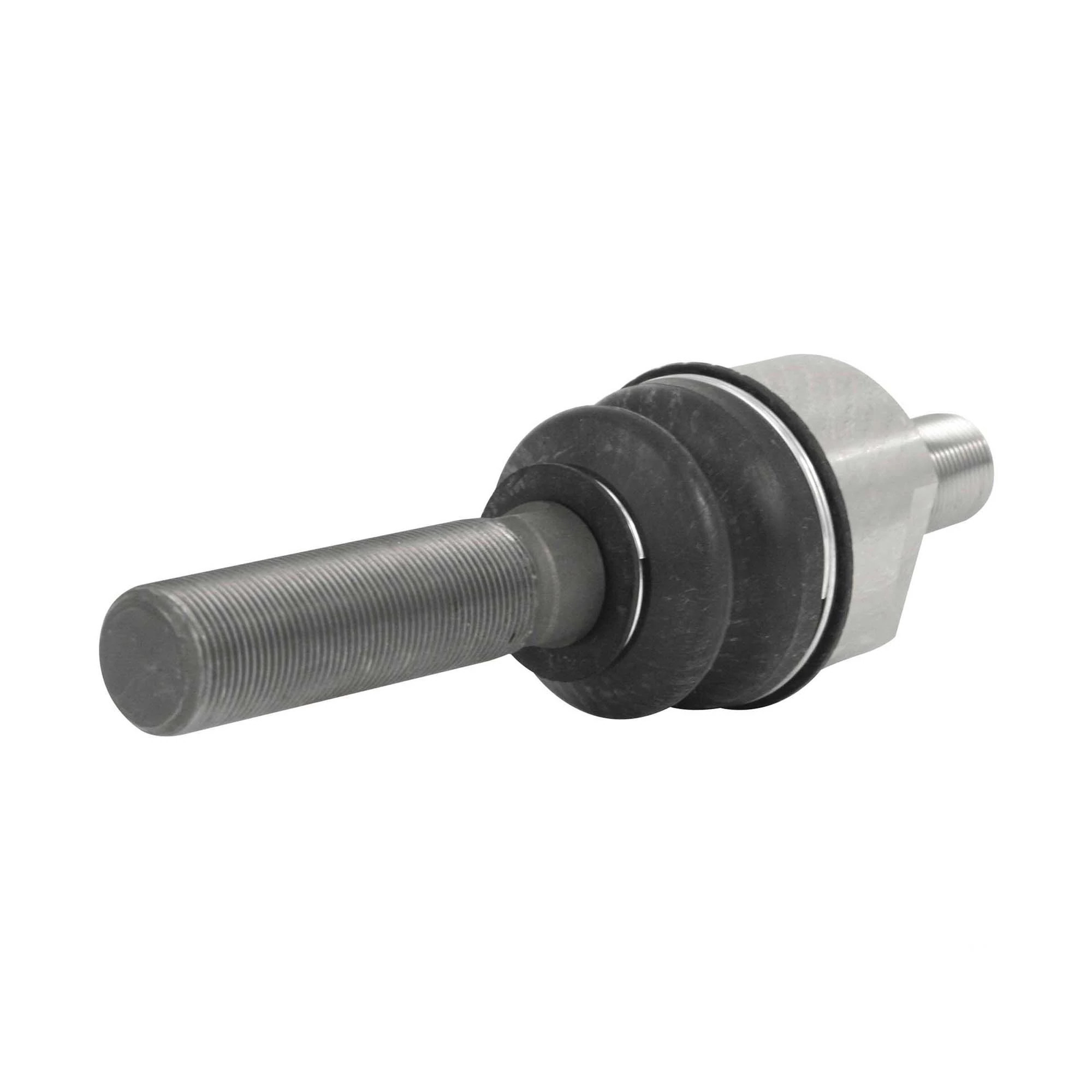 John Deere Ball Joint - AL60161