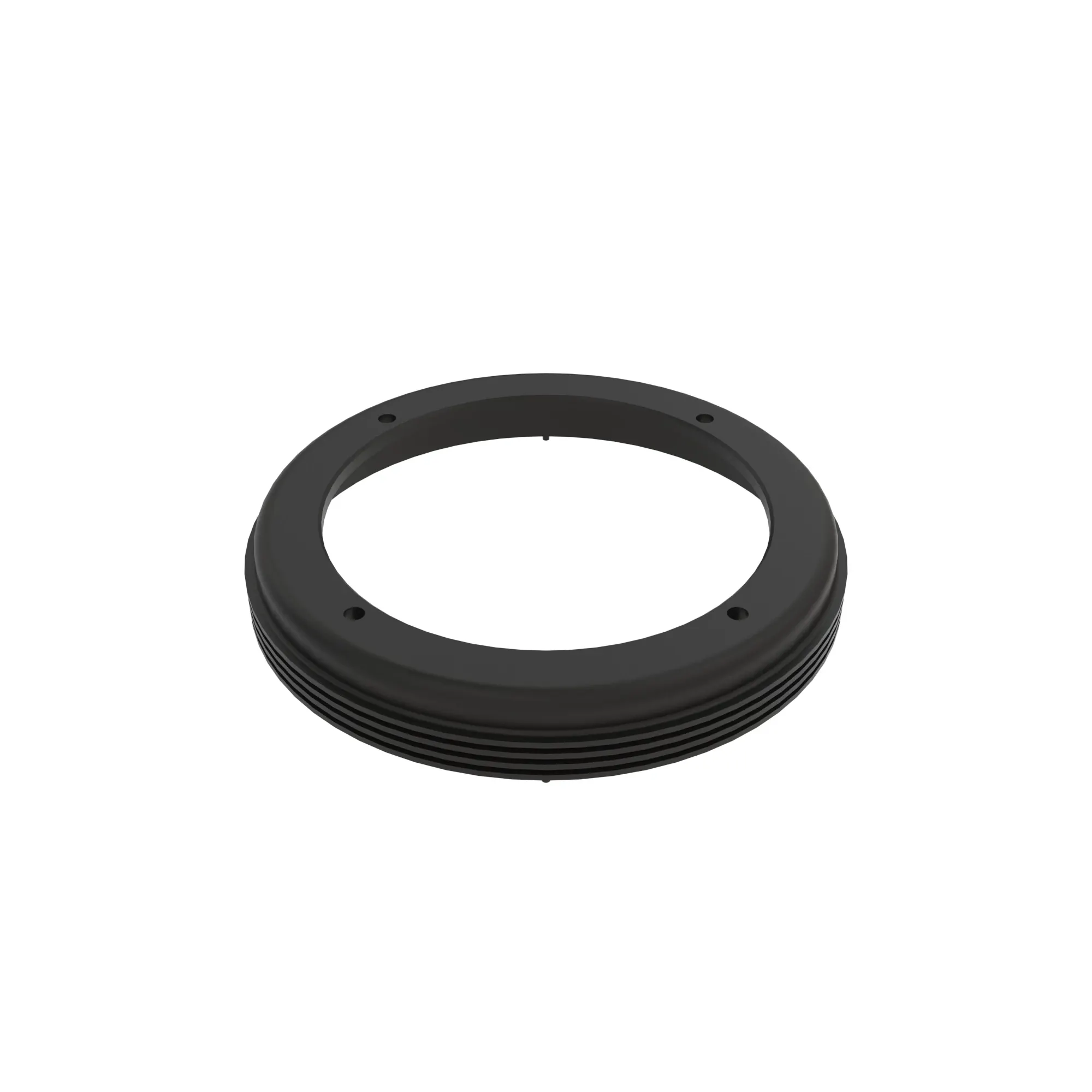 John Deere Deflector - CC135143