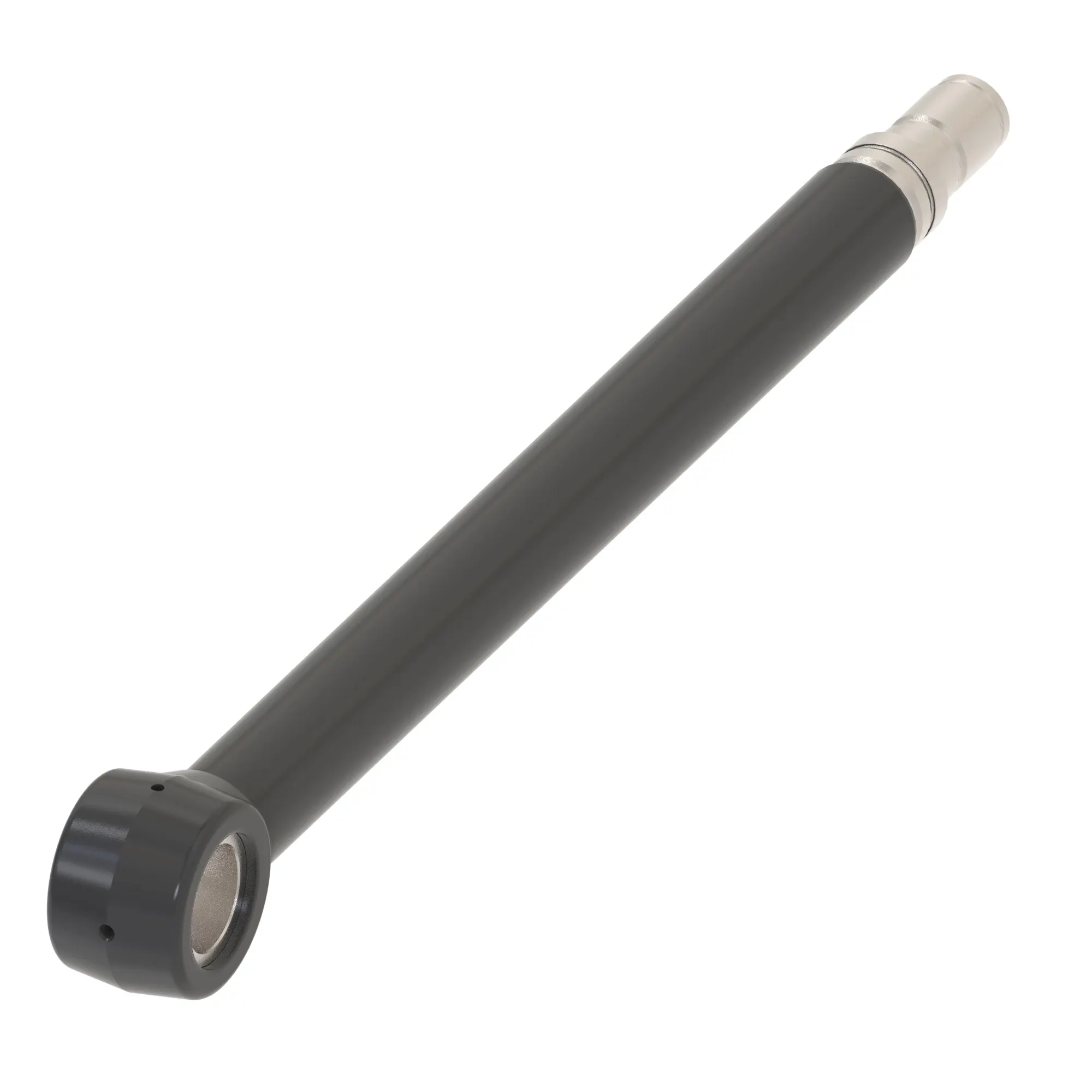ROD ASSEMBLY, 85