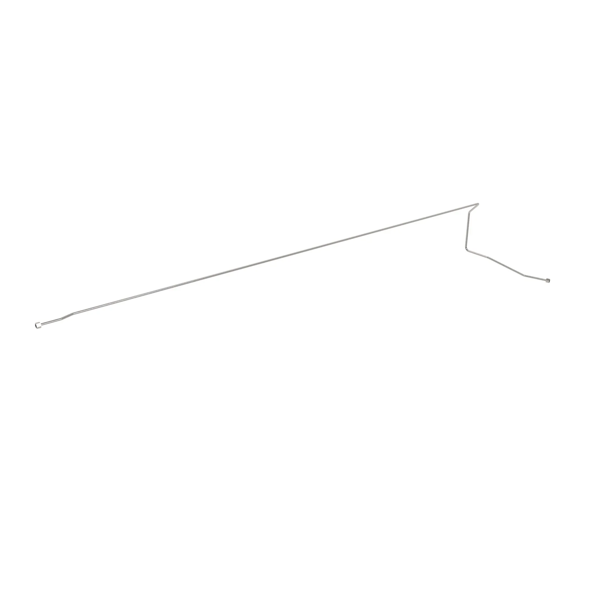 Oil Line