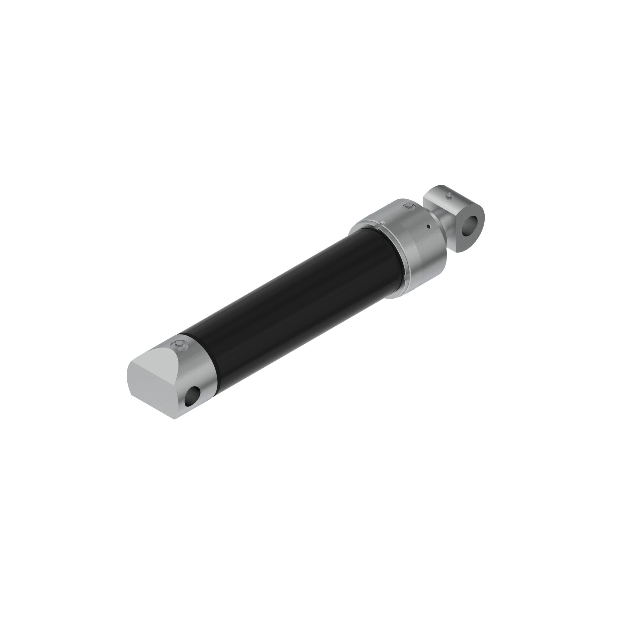 HYDRAULIC CYLINDER, 140X70-606,914