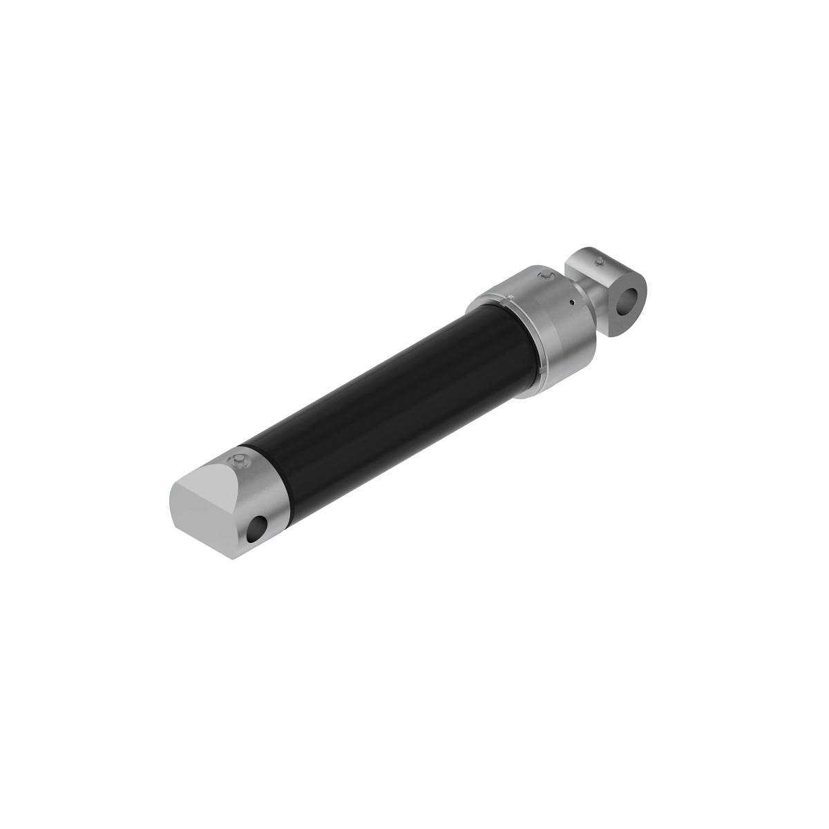 Hydraulic Cylinder, 140X70-606