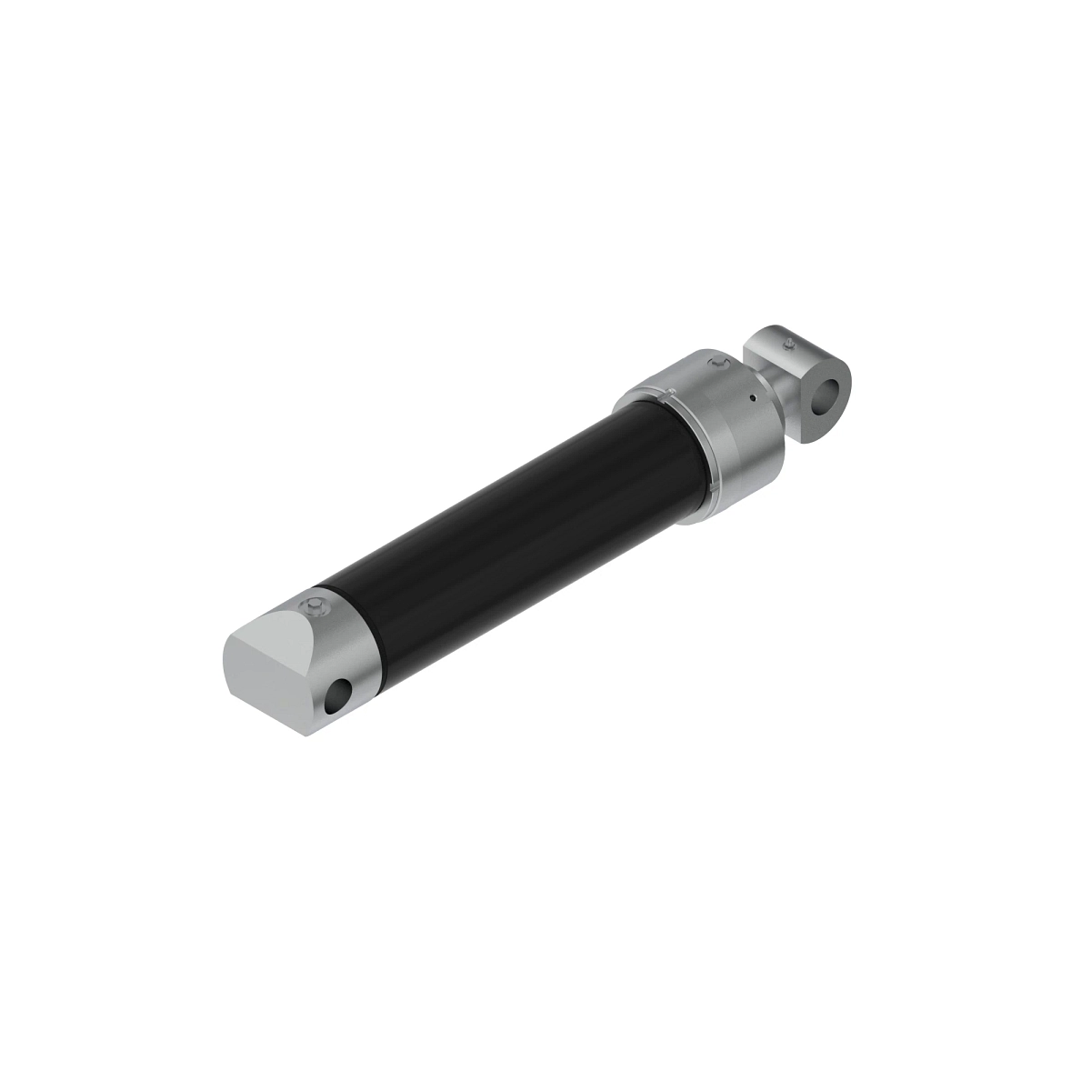 Hydraulic Cylinder, 140X70-606