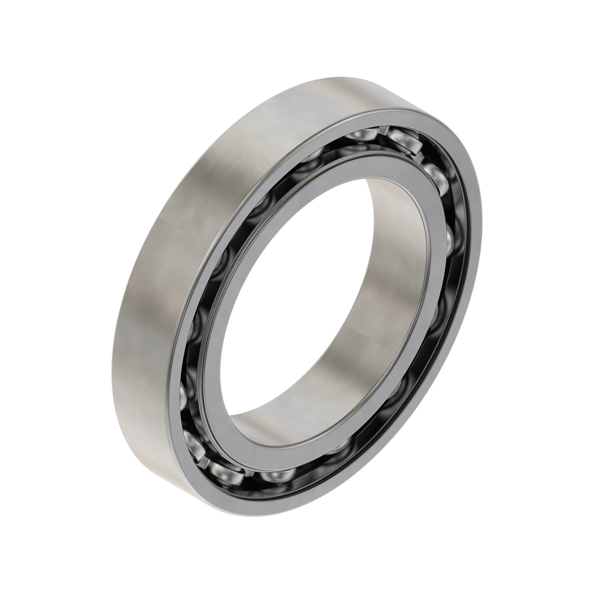BEARING