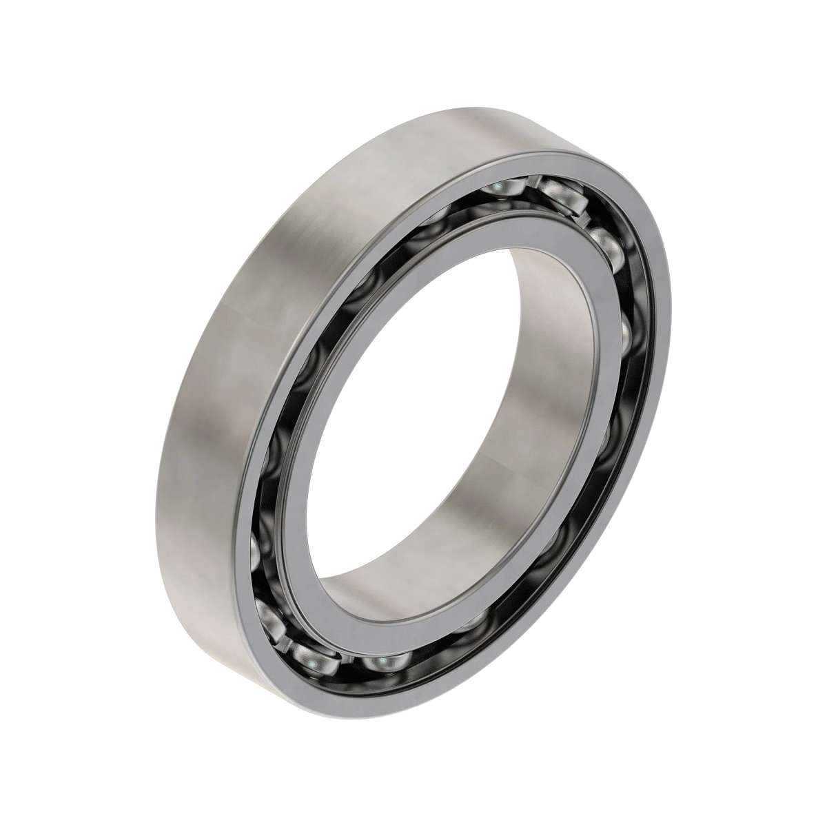 Bearing