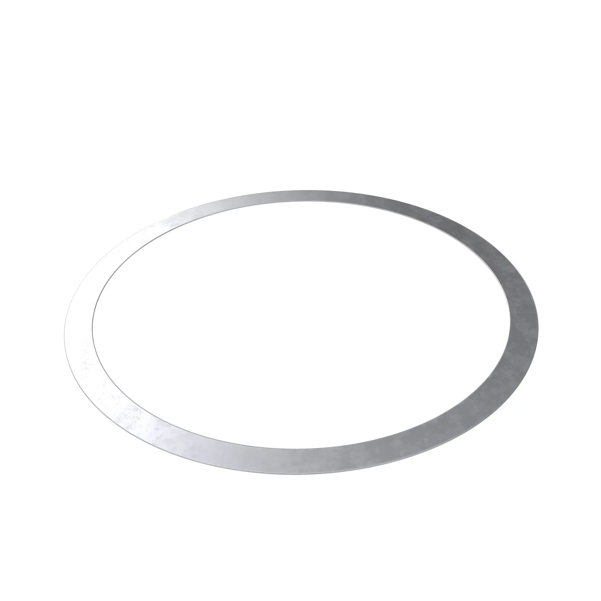 John Deere Thrust Washer - R165898