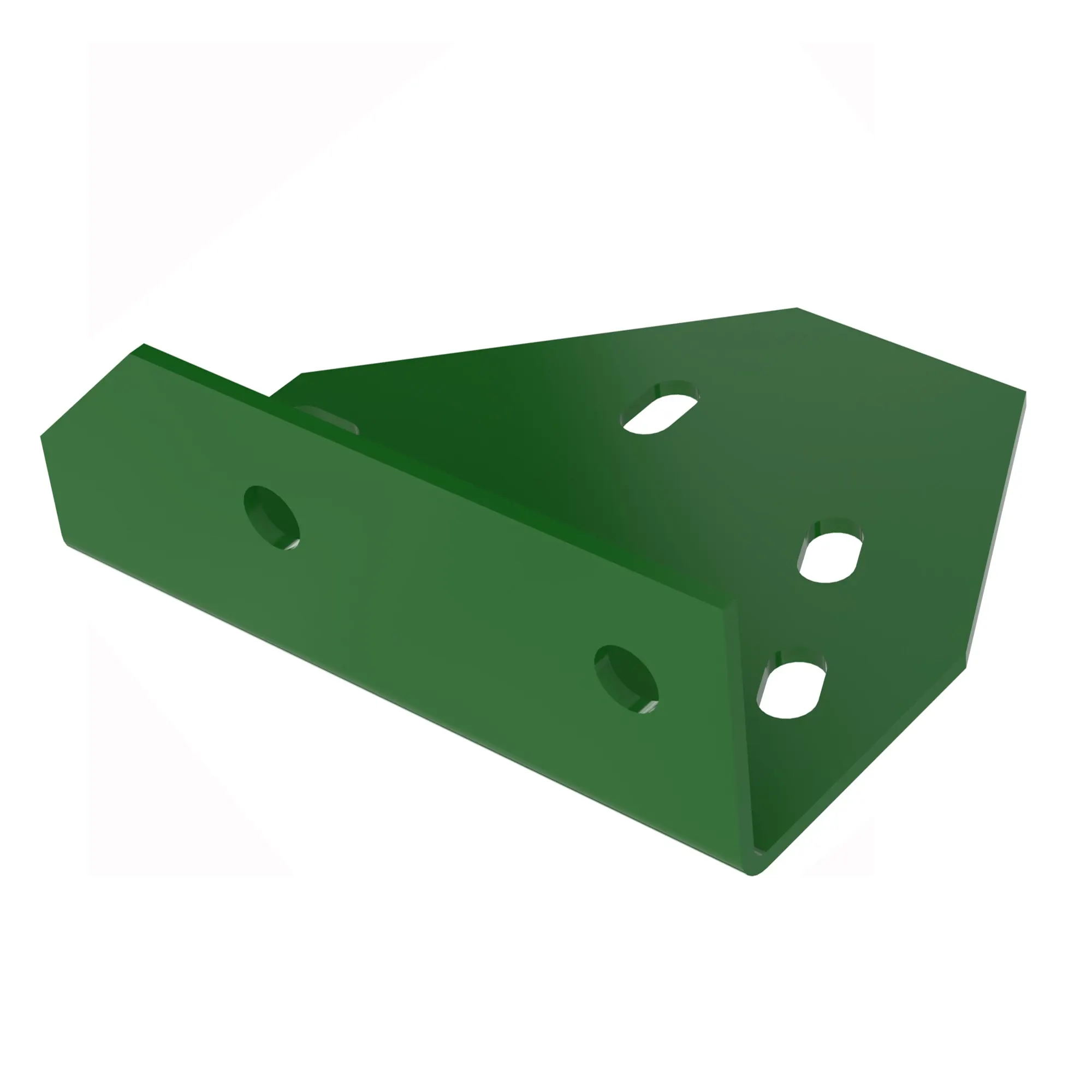 John Deere Bracket - Z76220