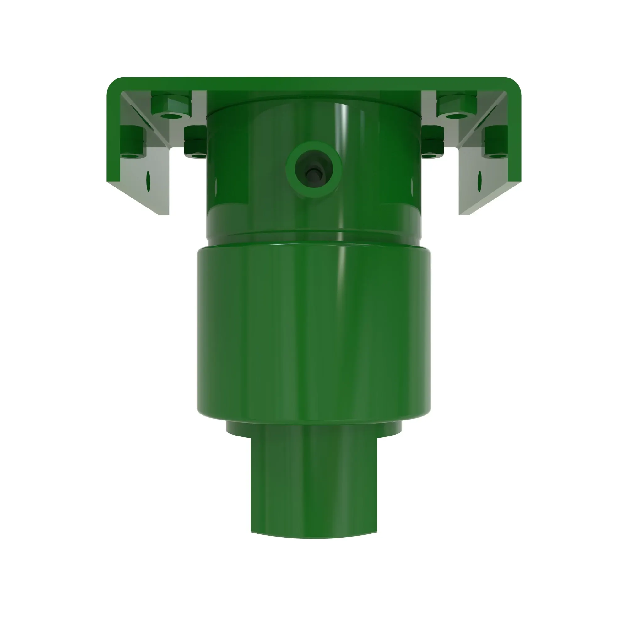 Hydraulic Cylinder