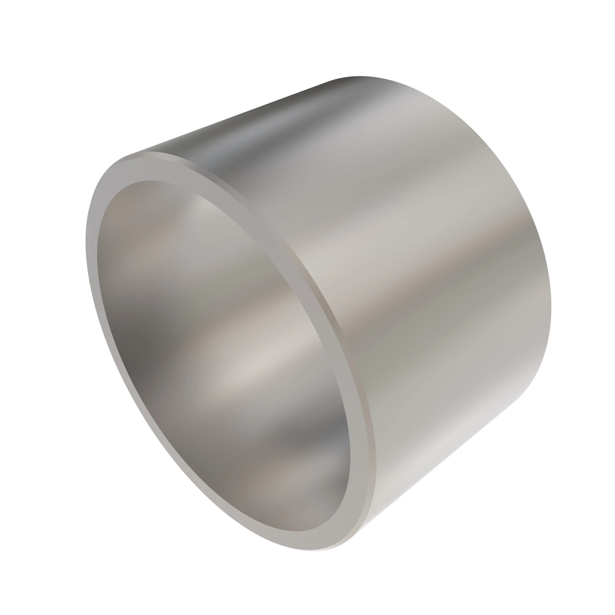 BRG.,SUPER OILITE,SLAT REELS