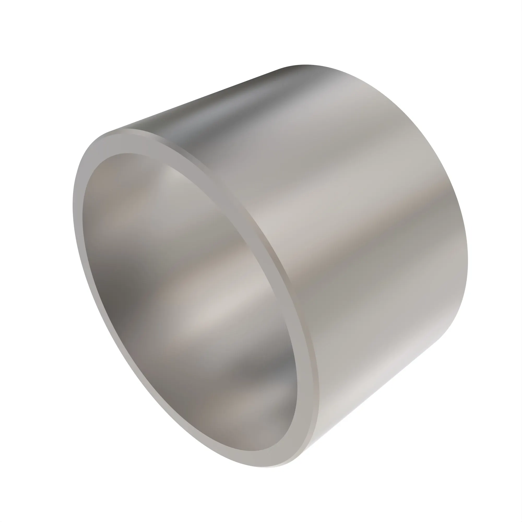 John Deere Cylindrical Alloy Bushing - H174848