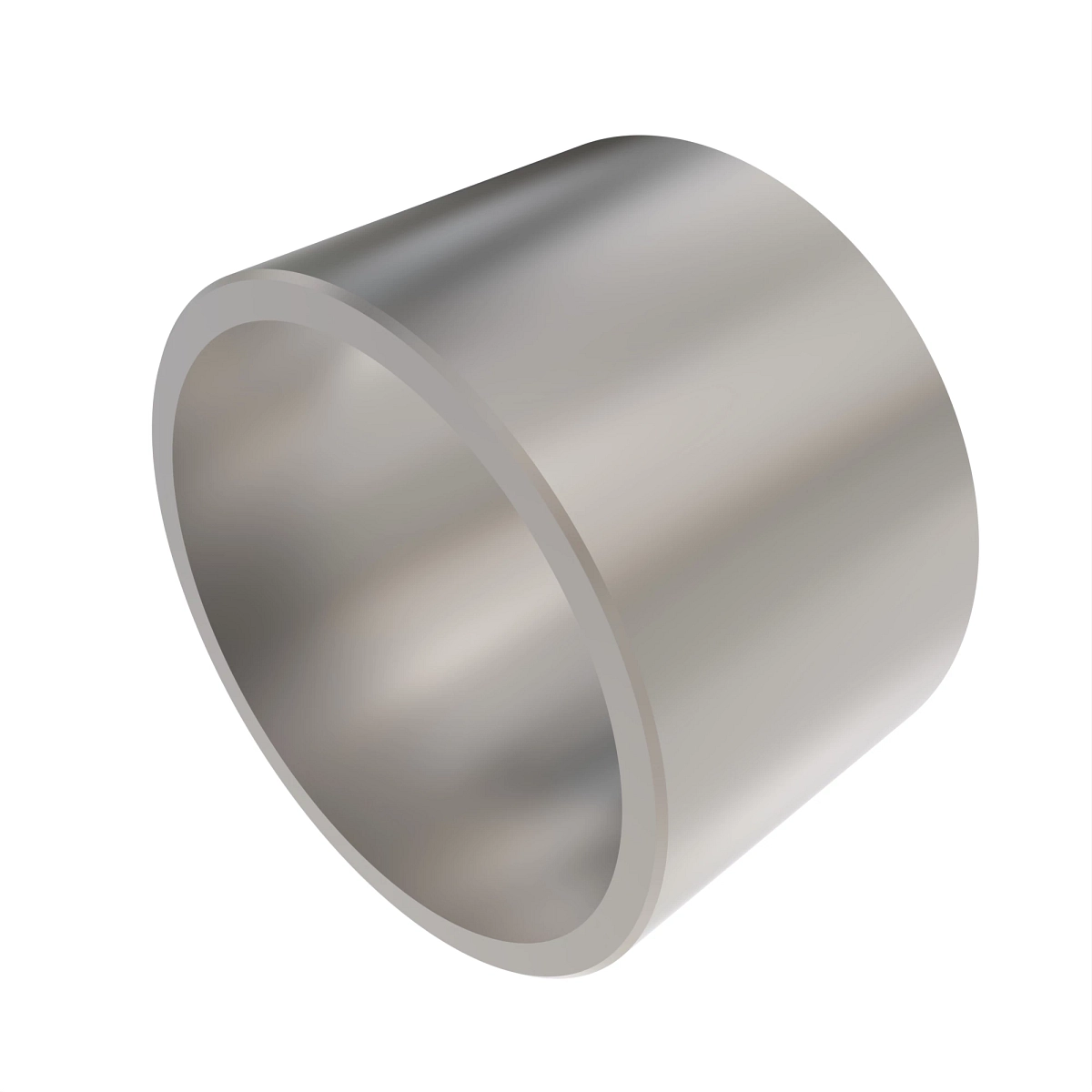 Brg., Super Oilite, Slat Reels