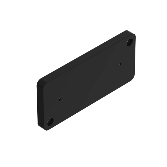 John Deere Bracket - F715552