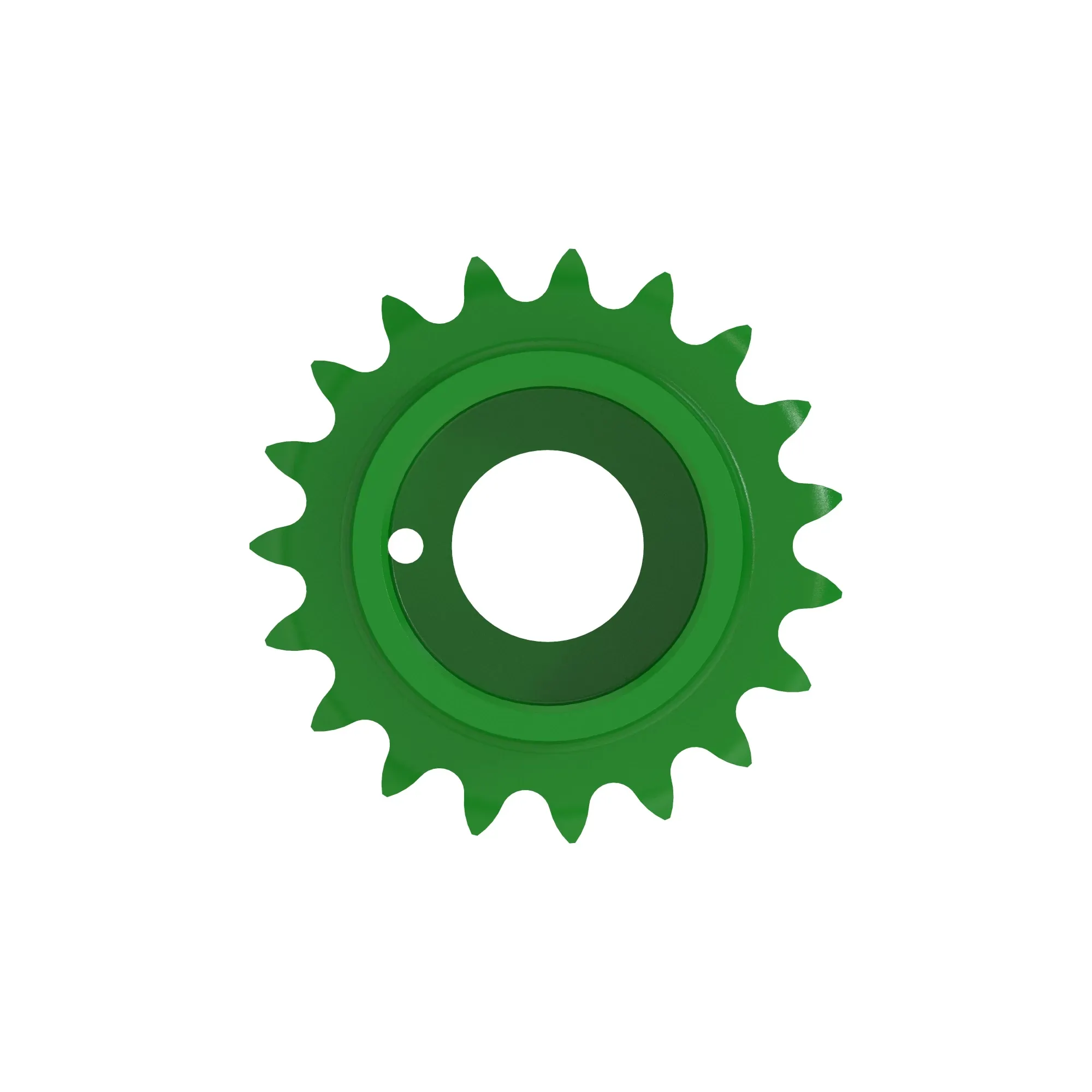 Chain Sprocket