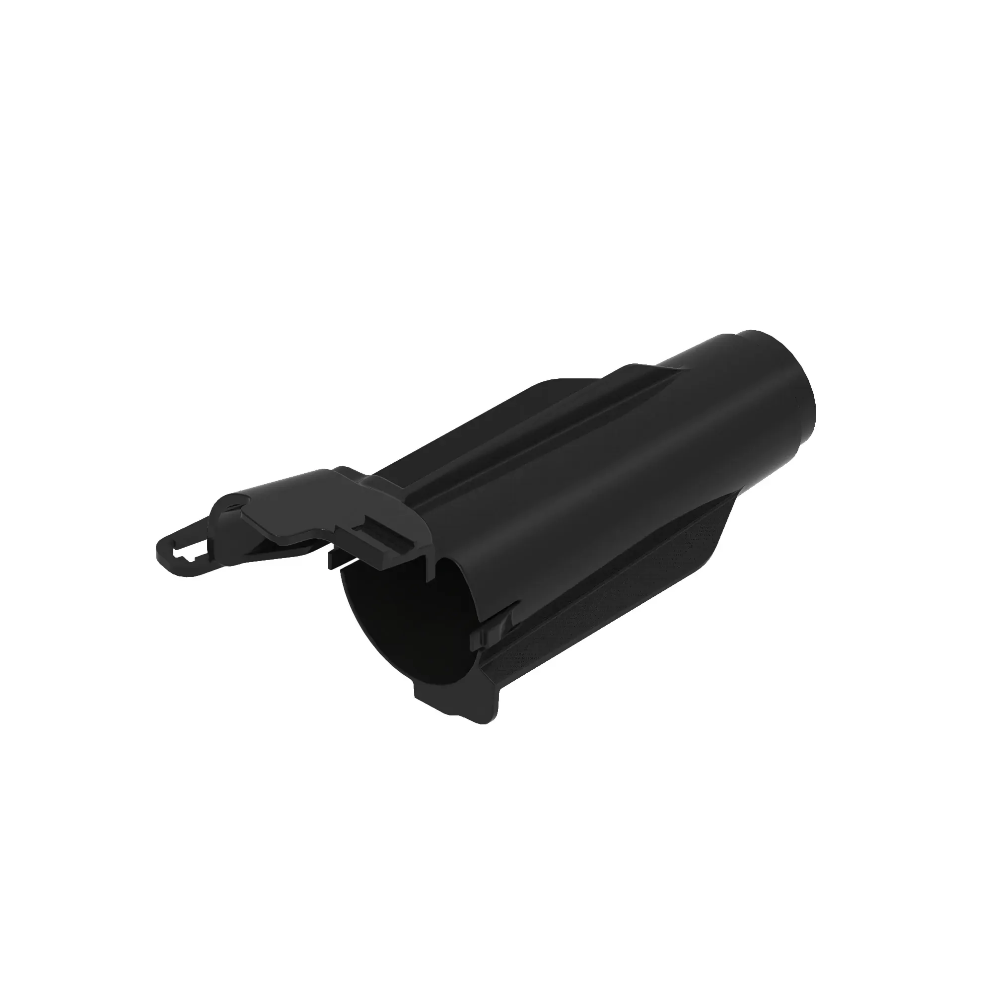 Isolator