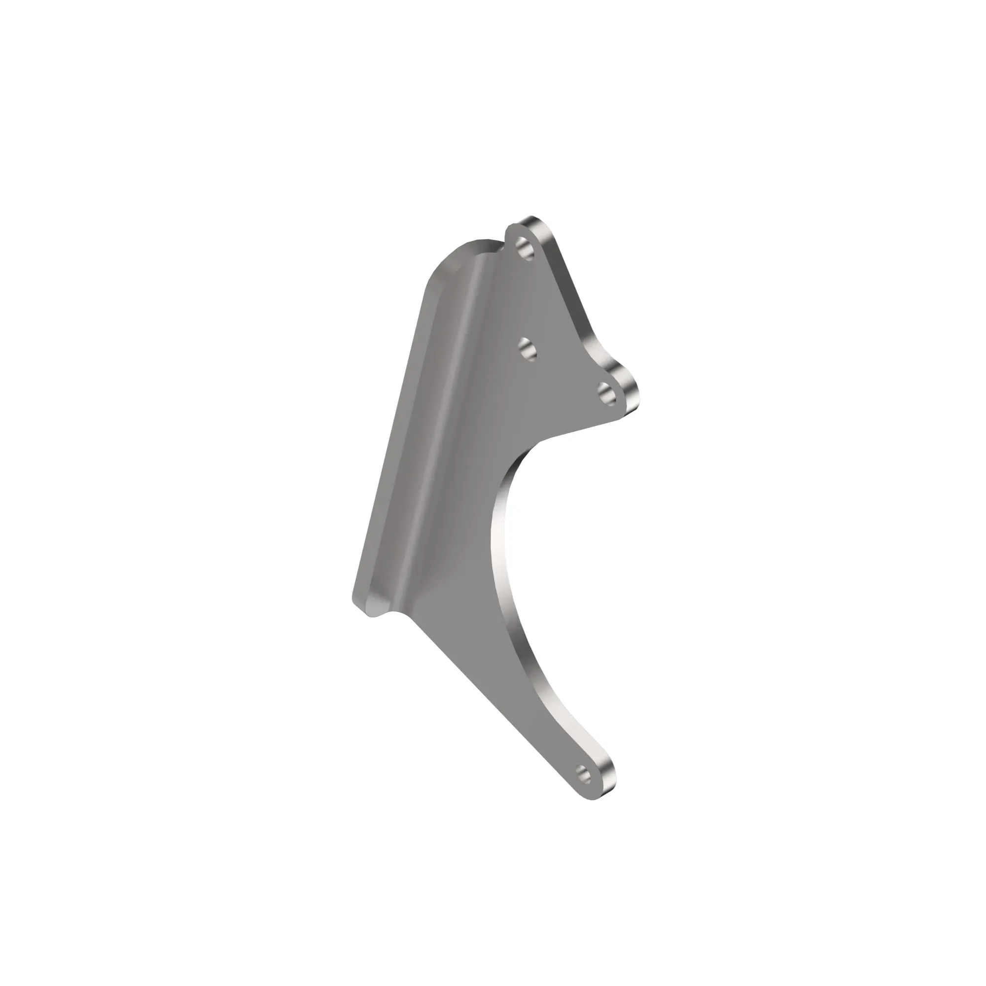 STRAP,ALTERNATOR