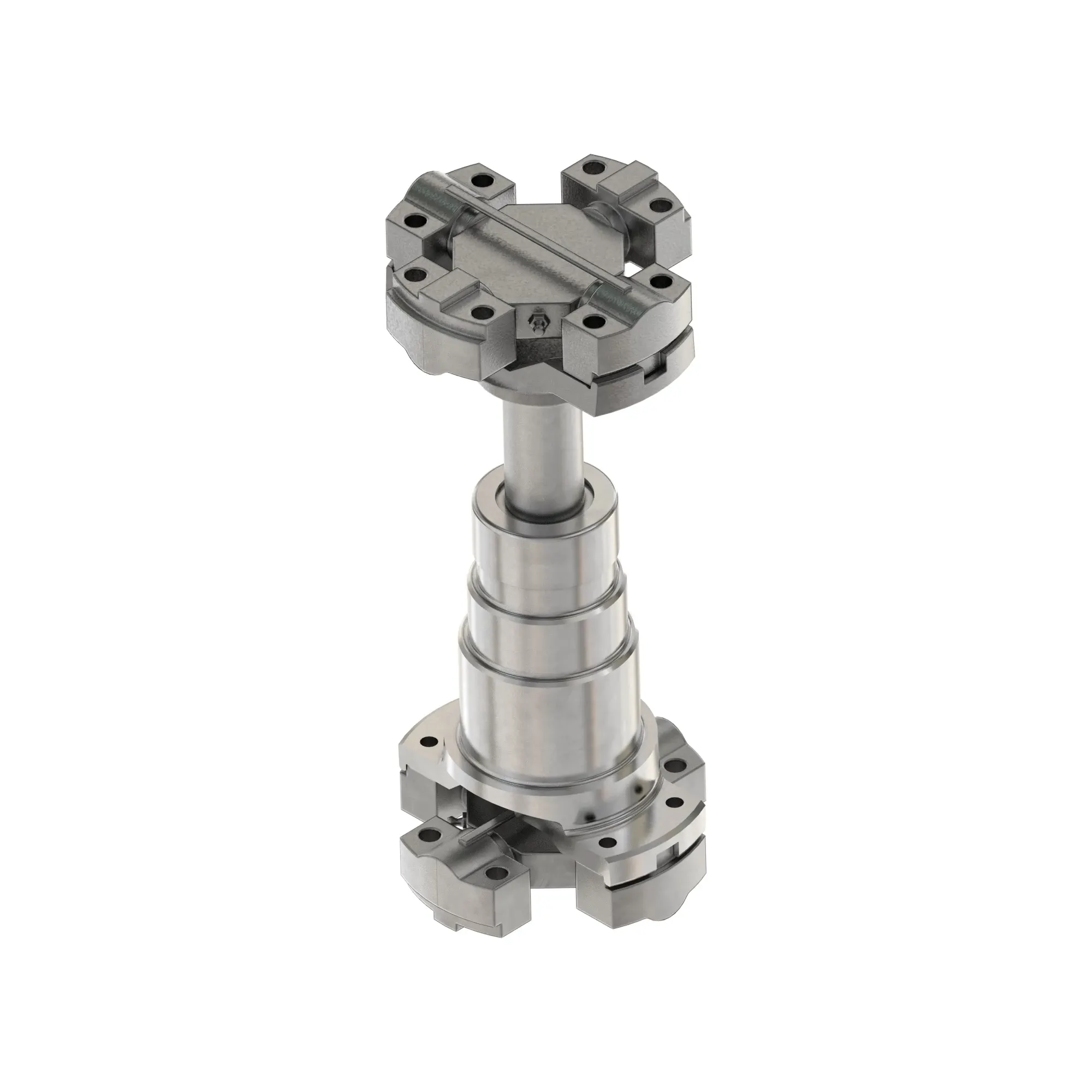 JOINT,UNIVERSAL,DOUBLE