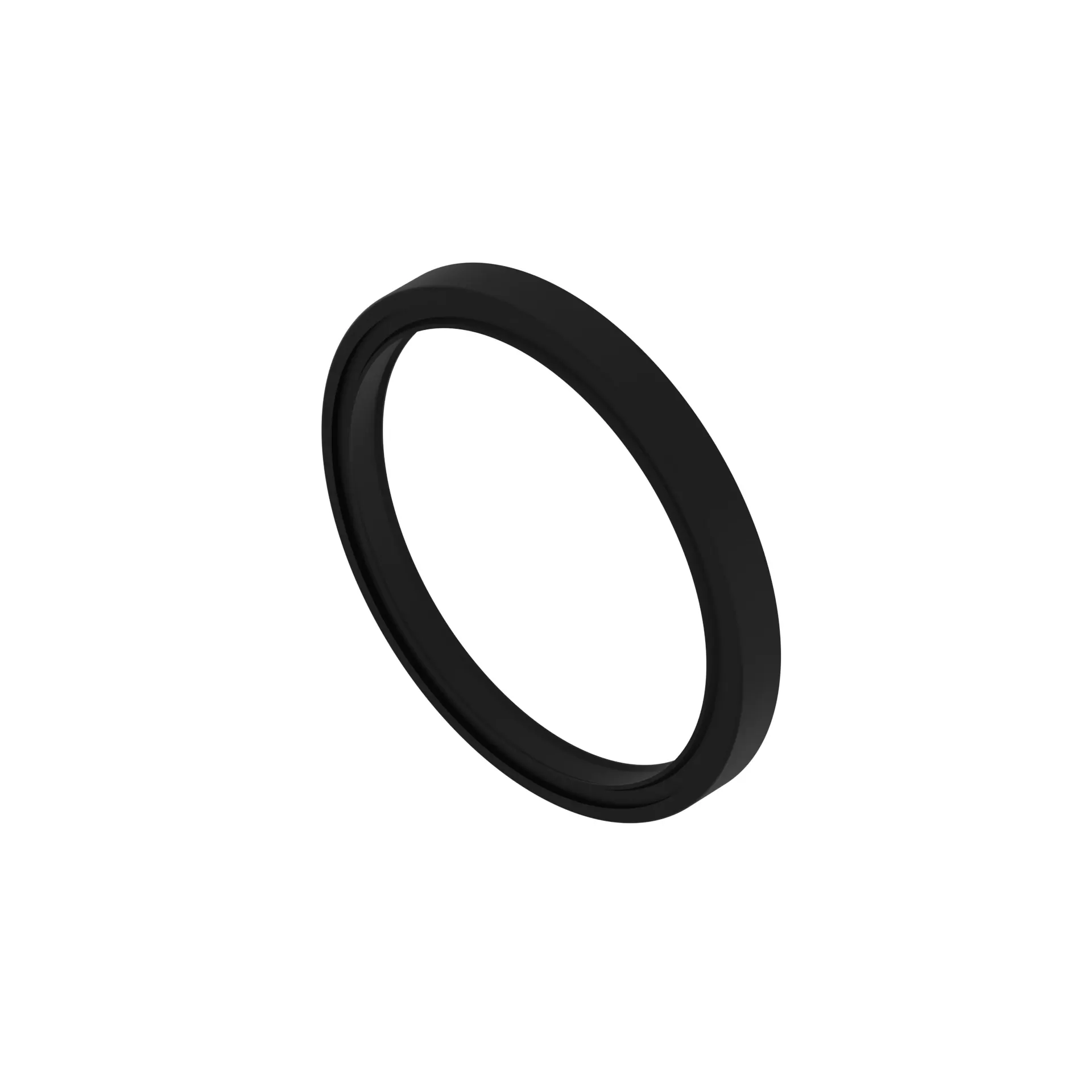 John Deere Dust Seal - 4287858