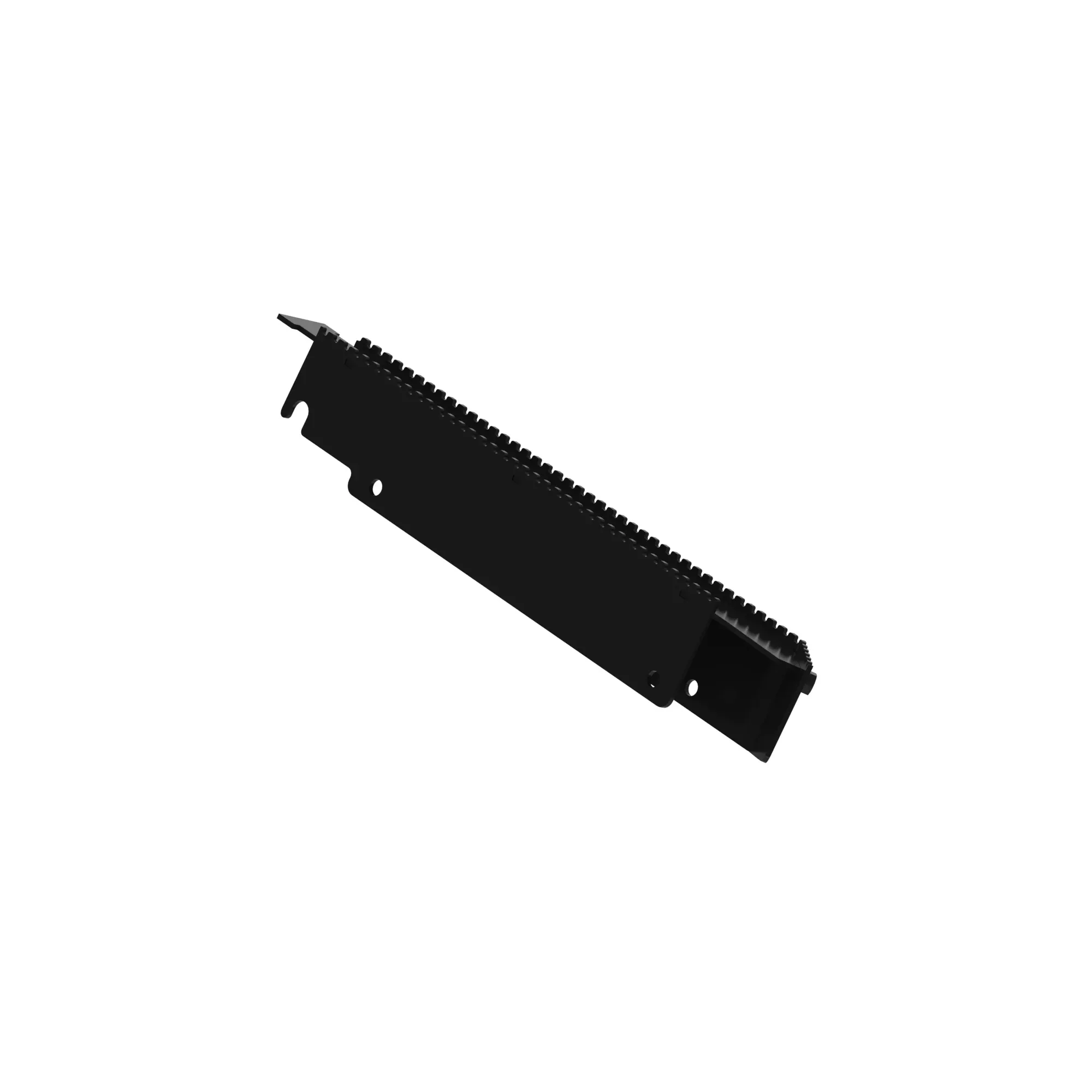 Hose Guard