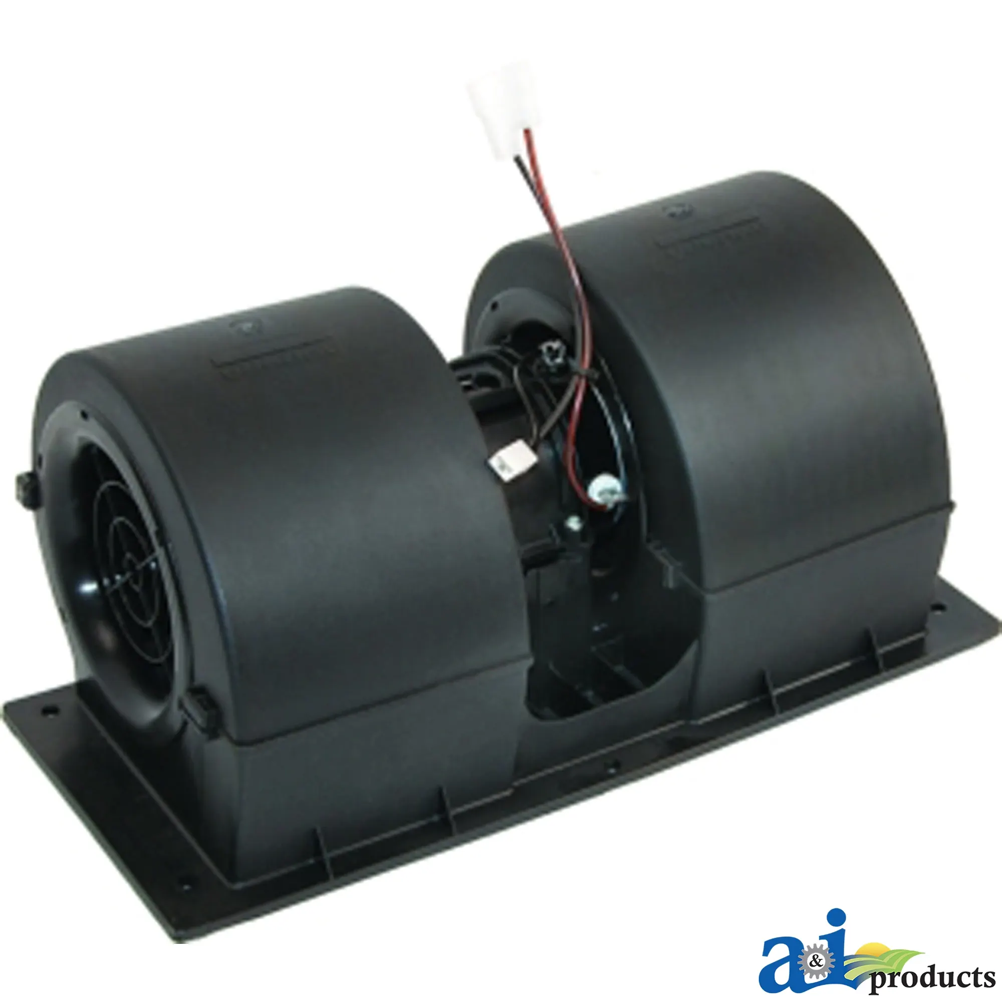 A&I Products Blower - A-355190A1