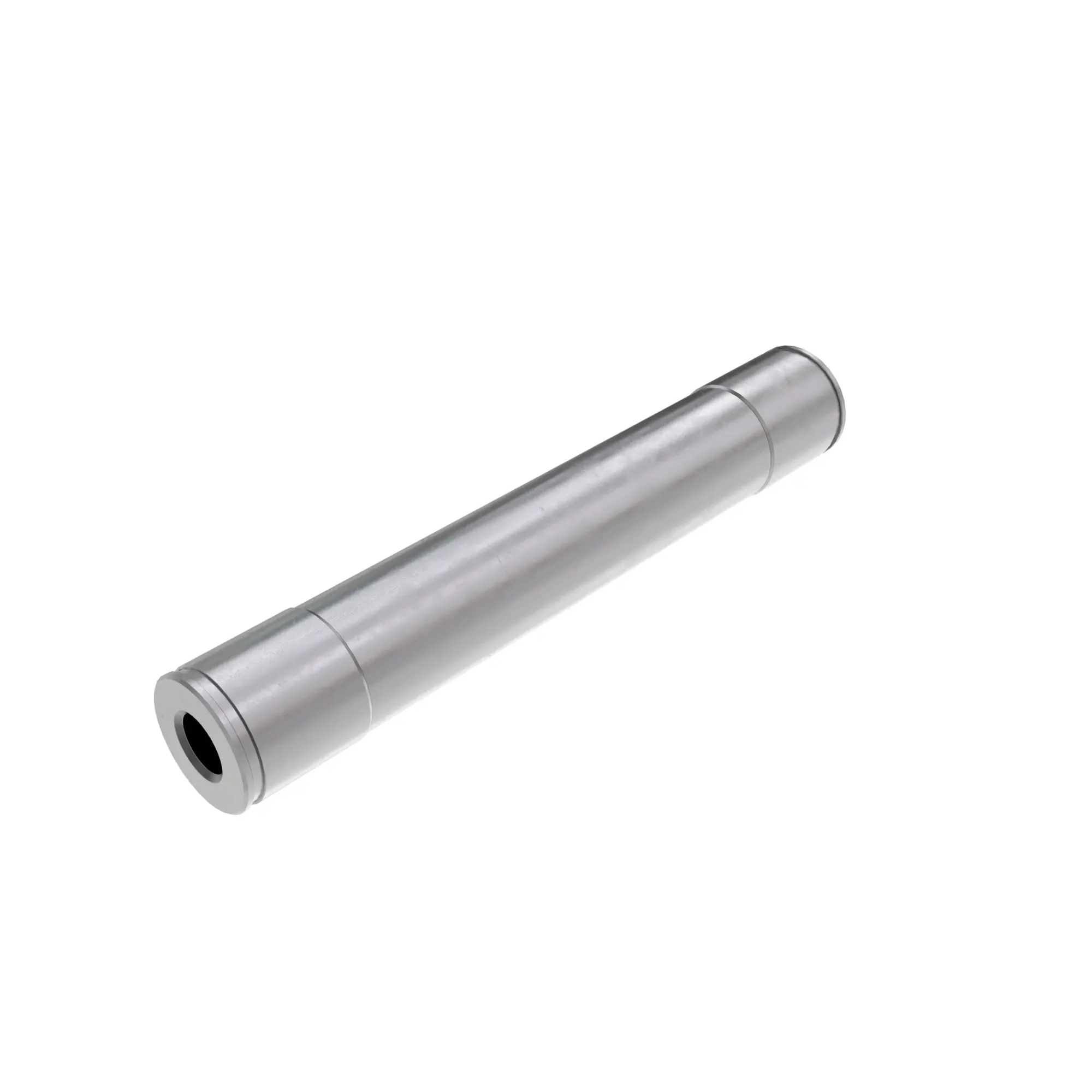 John Deere Pin Fastener - HXE102572