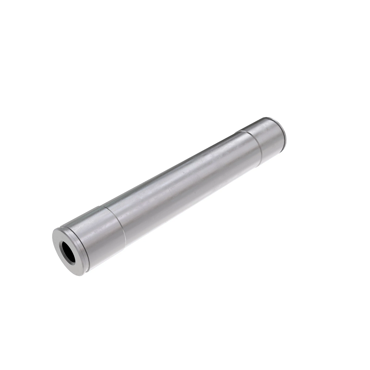 Pin Fastener, Kp Tensioning Roller