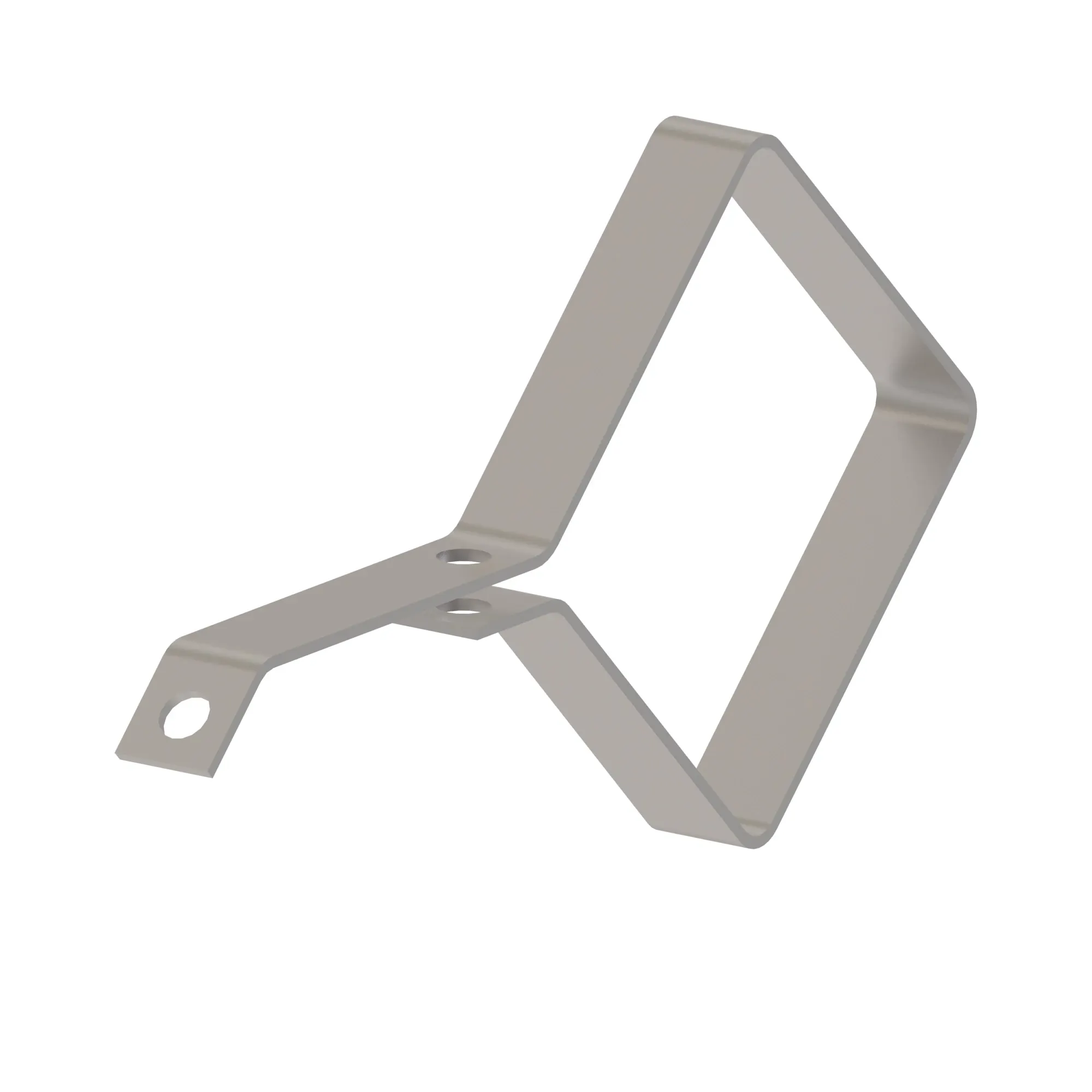 John Deere Clevis - A84808